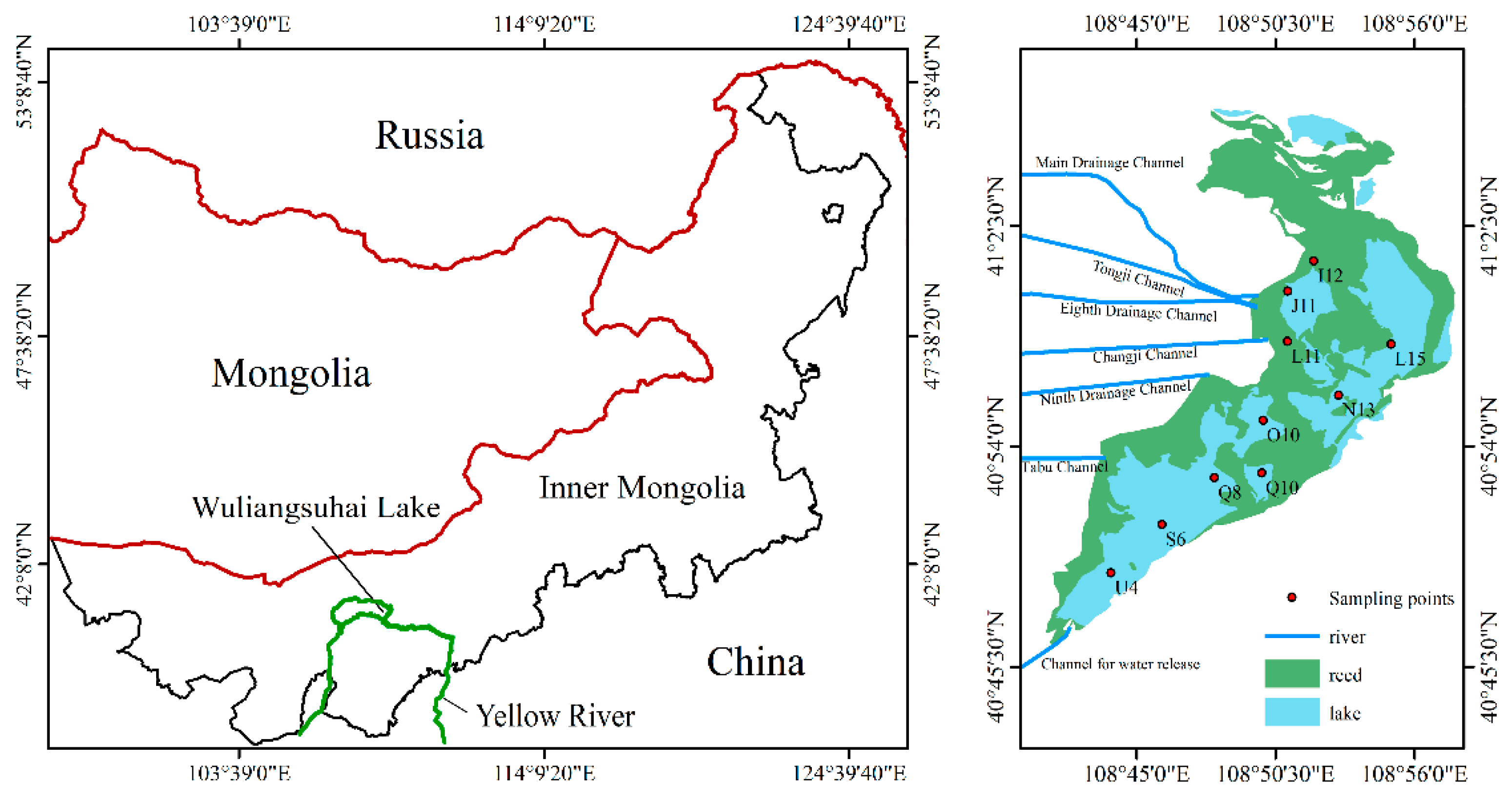 Water 15 00836 g001 Water 15 00836 g001