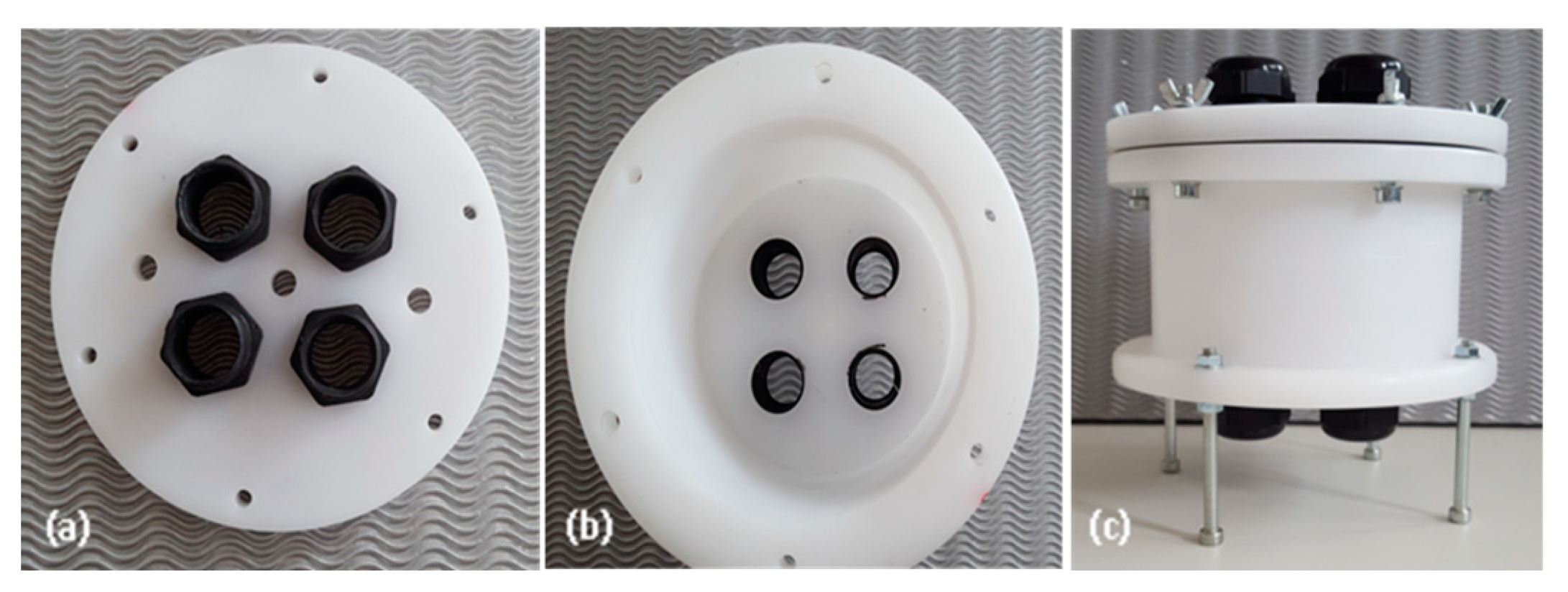 Water 15 00862 g001 Water 15 00862 g001