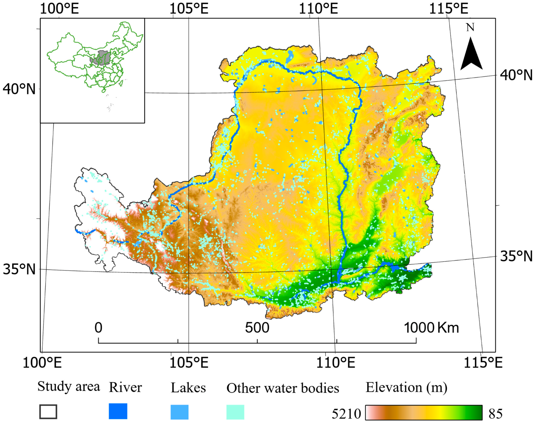 Water 15 00866 g001