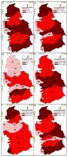 Water 15 00870 g005a