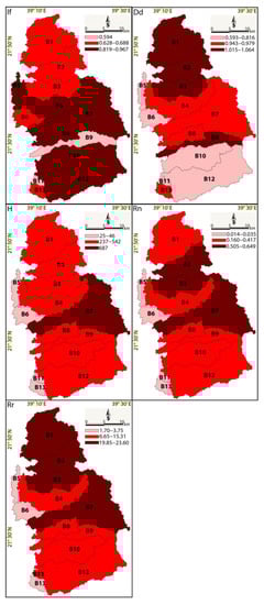 Water 15 00870 g005b