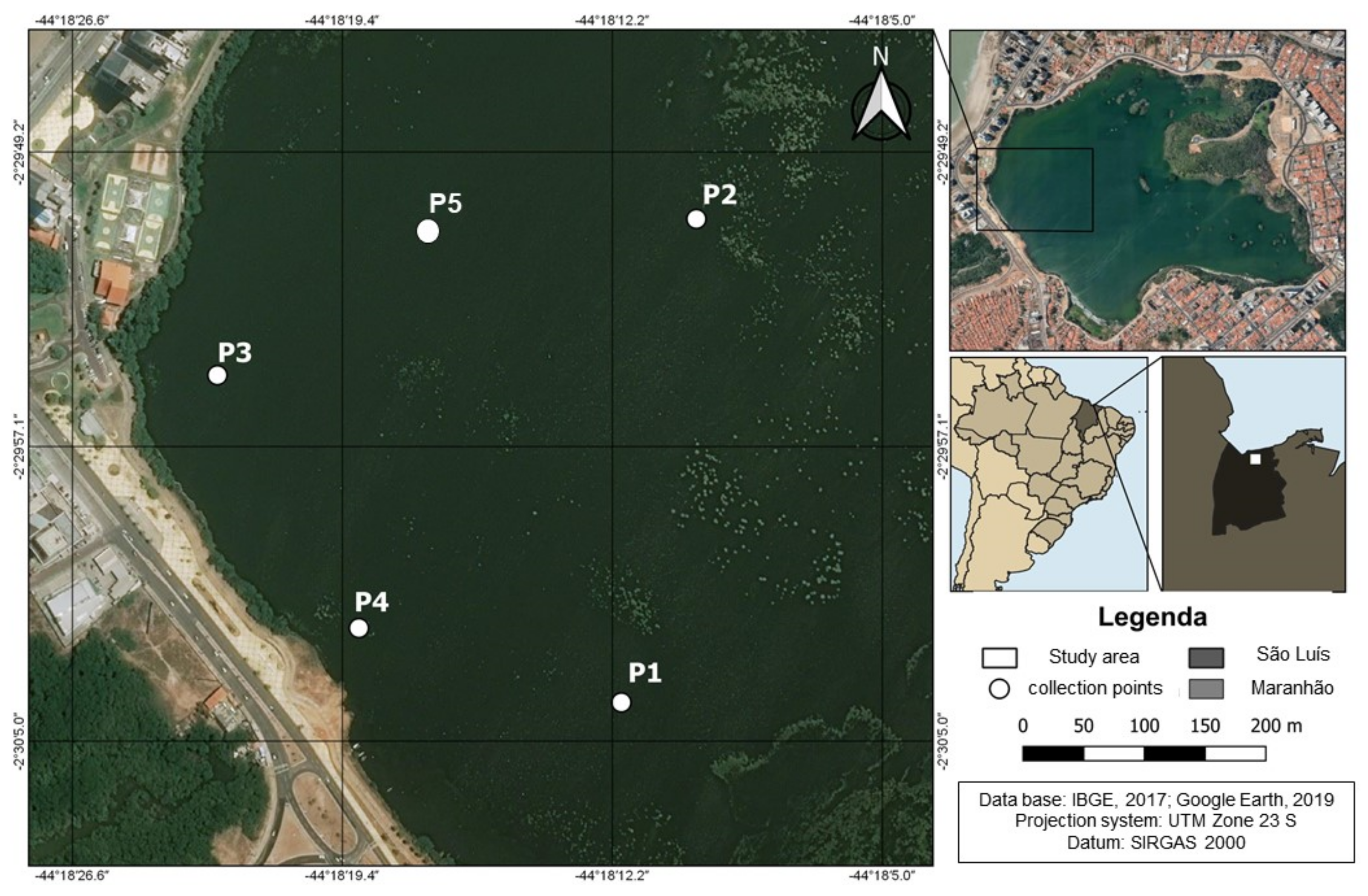 Water 15 00876 g001 Water 15 00876 g001