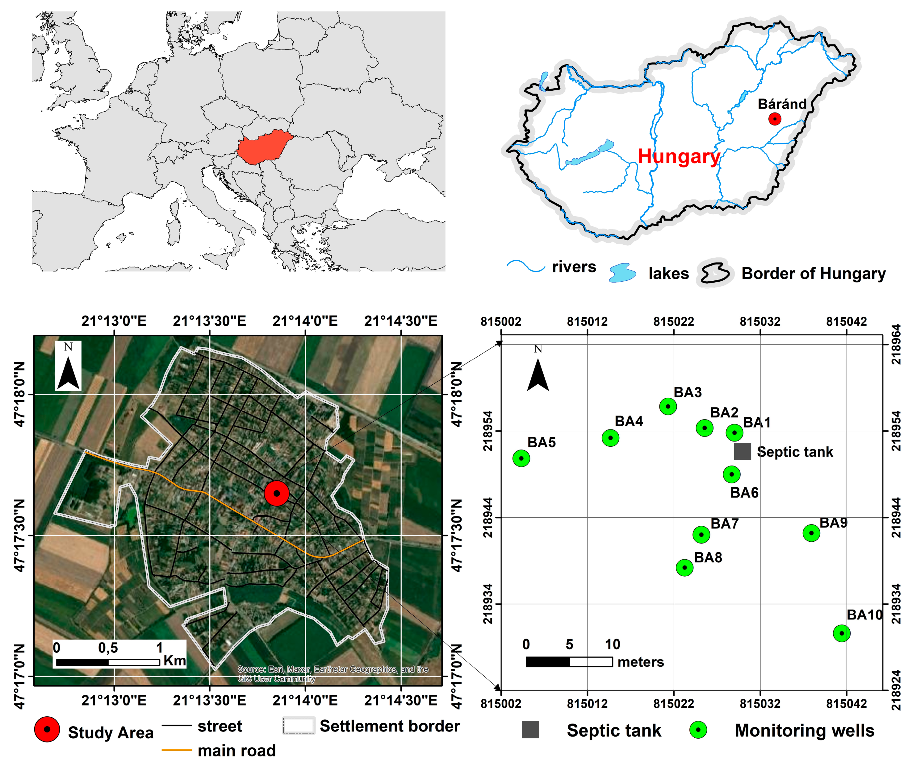 Water 15 00884 g001 Water 15 00884 g001