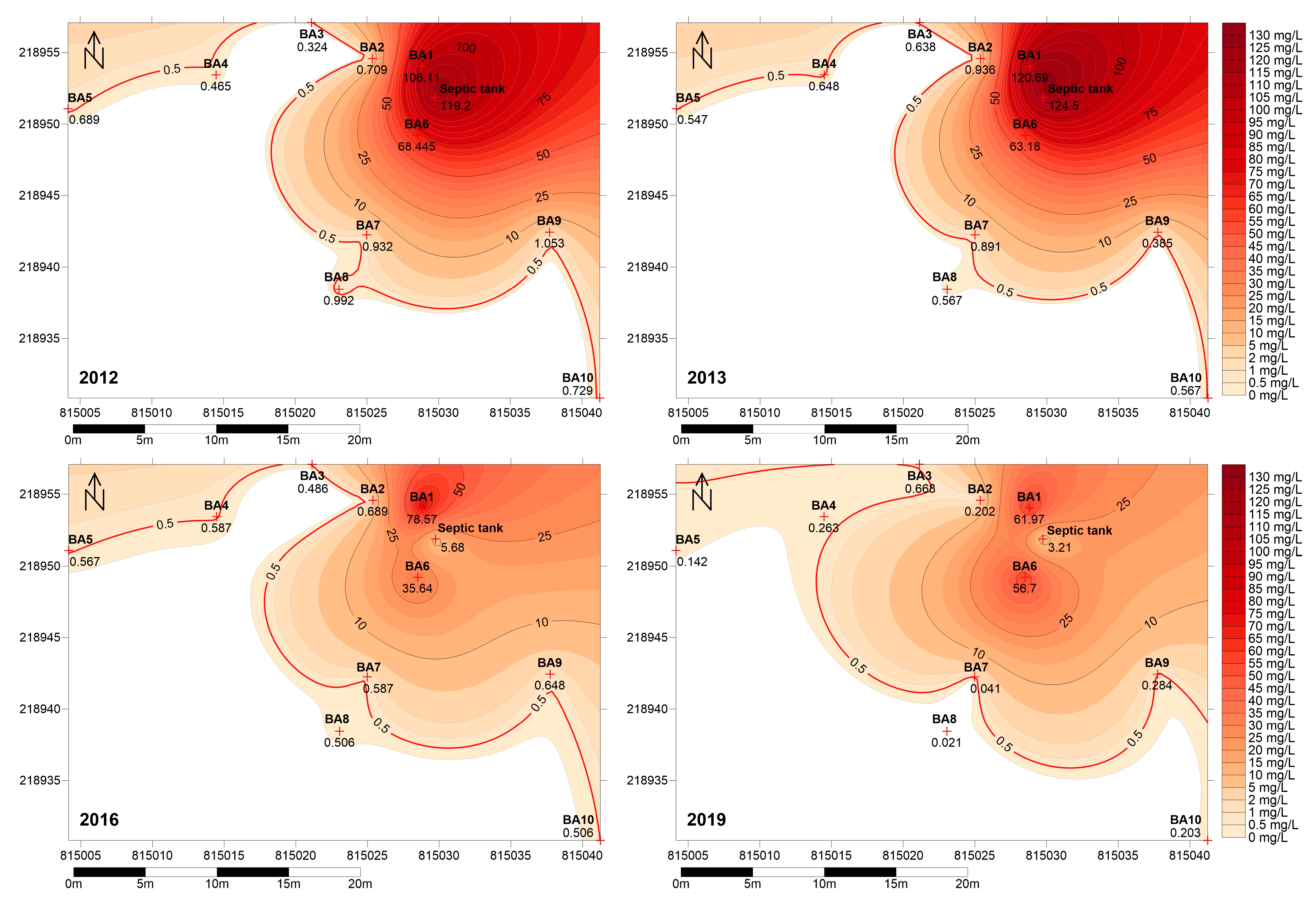 Water 15 00884 g006 Water 15 00884 g006