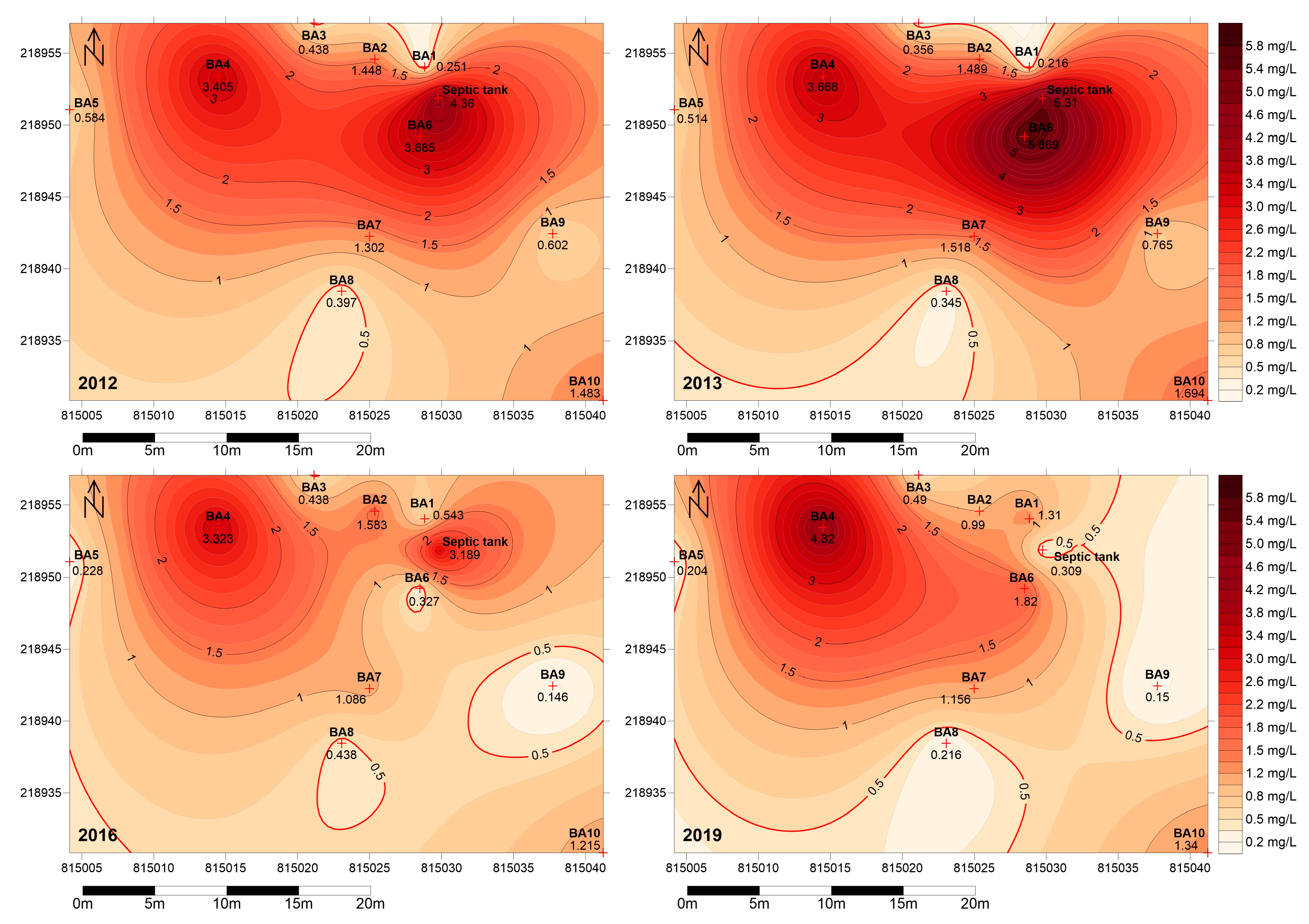 Water 15 00884 g007 Water 15 00884 g007