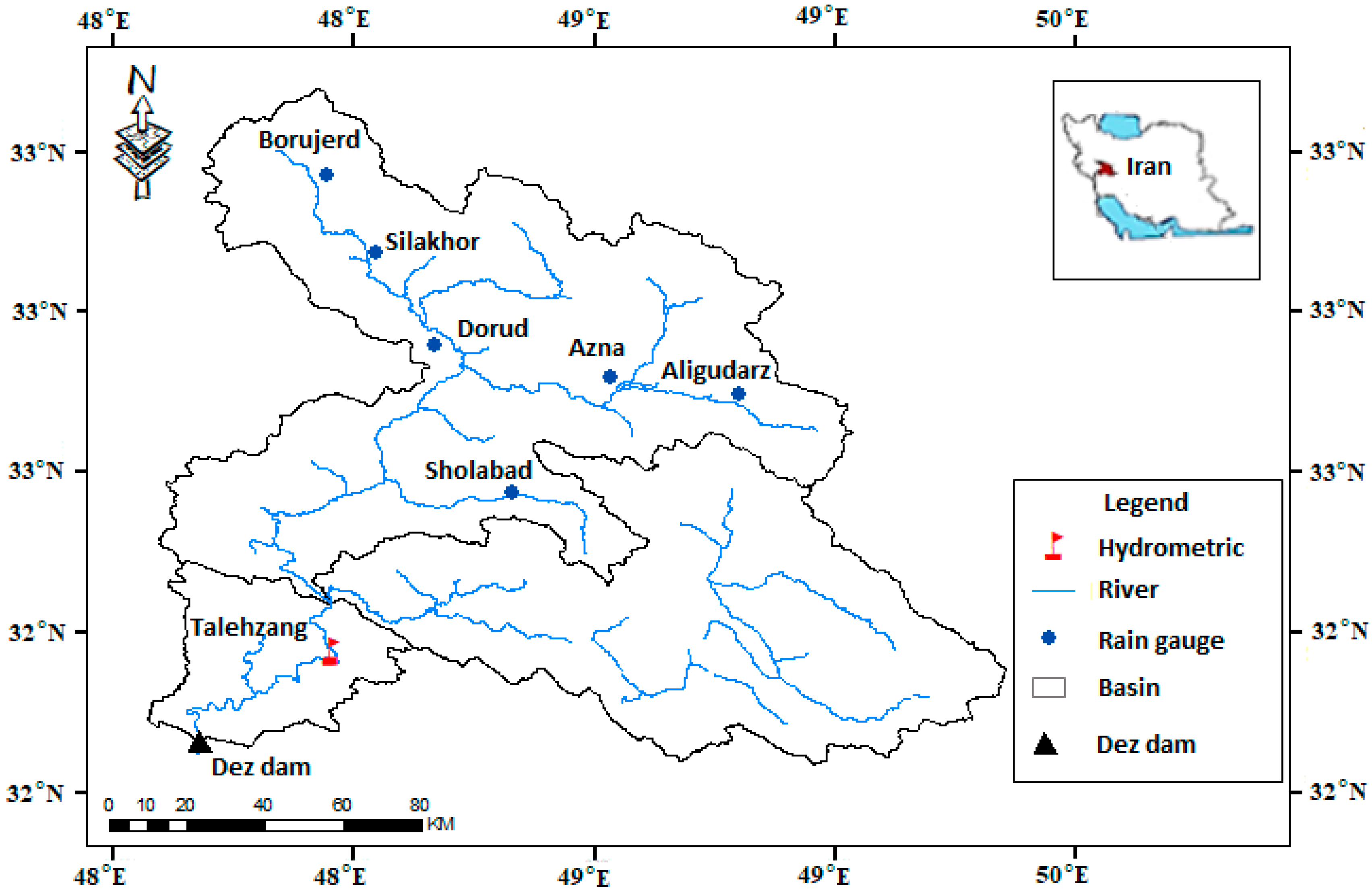 Water 15 00887 g002 Water 15 00887 g002
