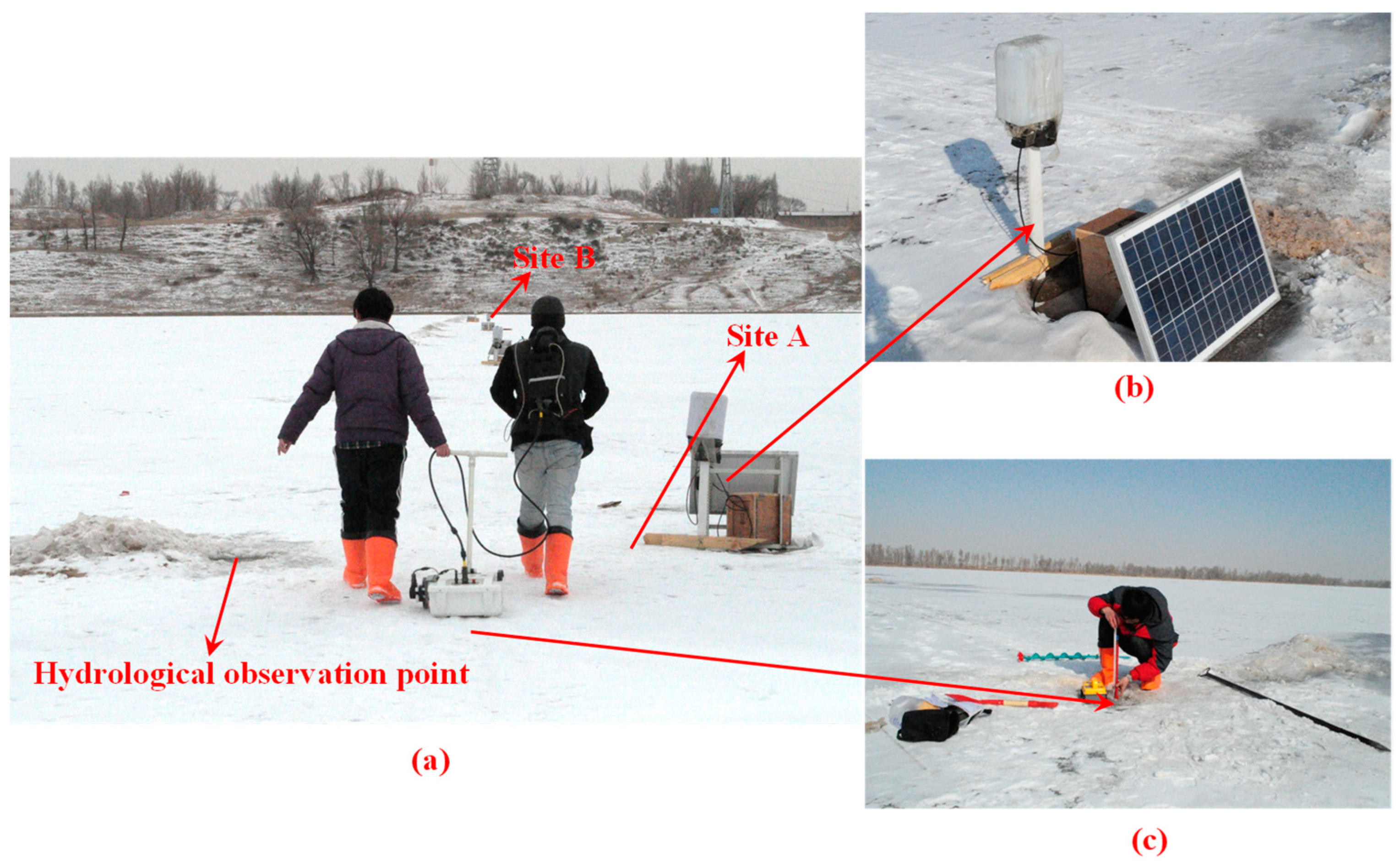 Water 15 00889 g003 Water 15 00889 g003