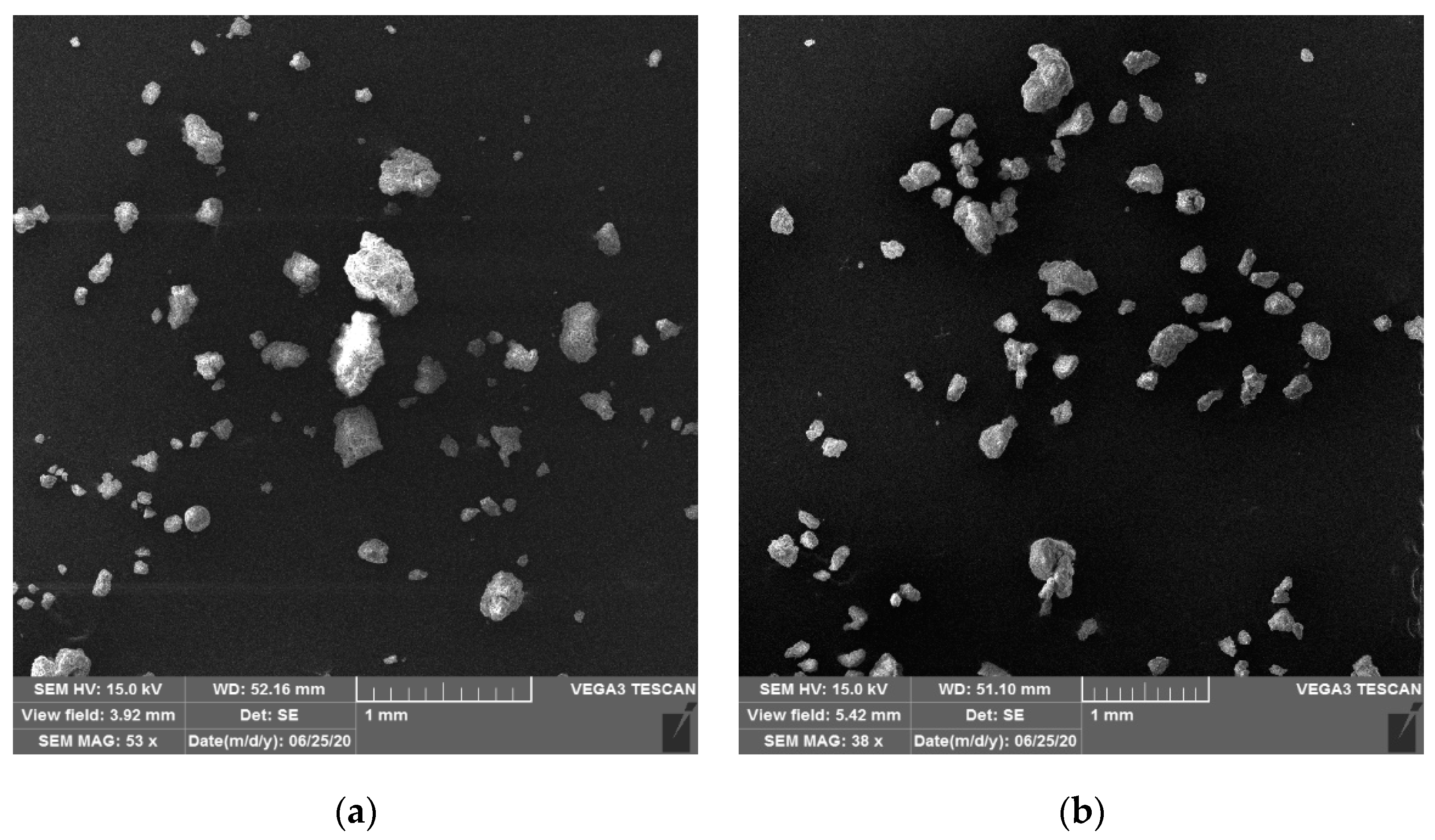 Water 15 00892 g005 Water 15 00892 g005