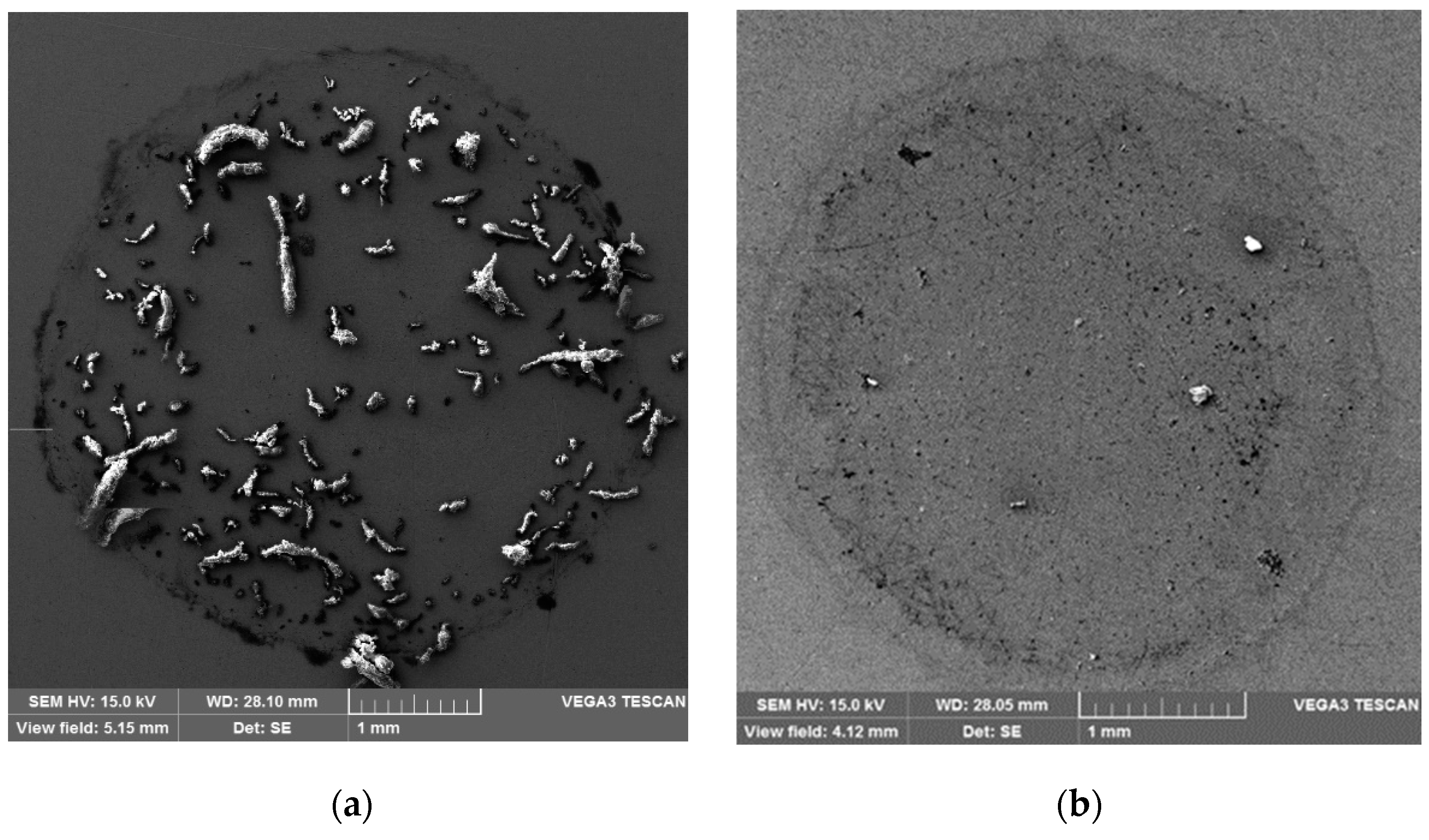 Water 15 00892 g006 Water 15 00892 g006