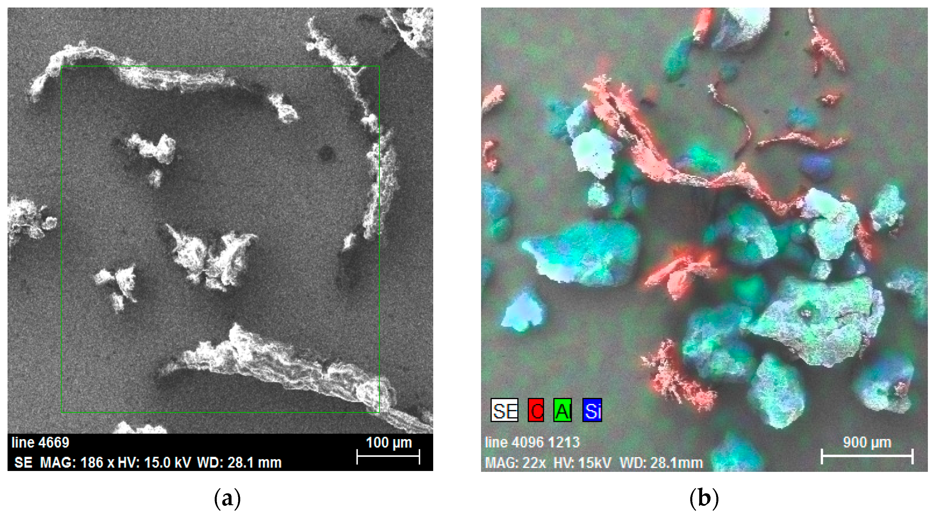 Water 15 00892 g007 Water 15 00892 g007