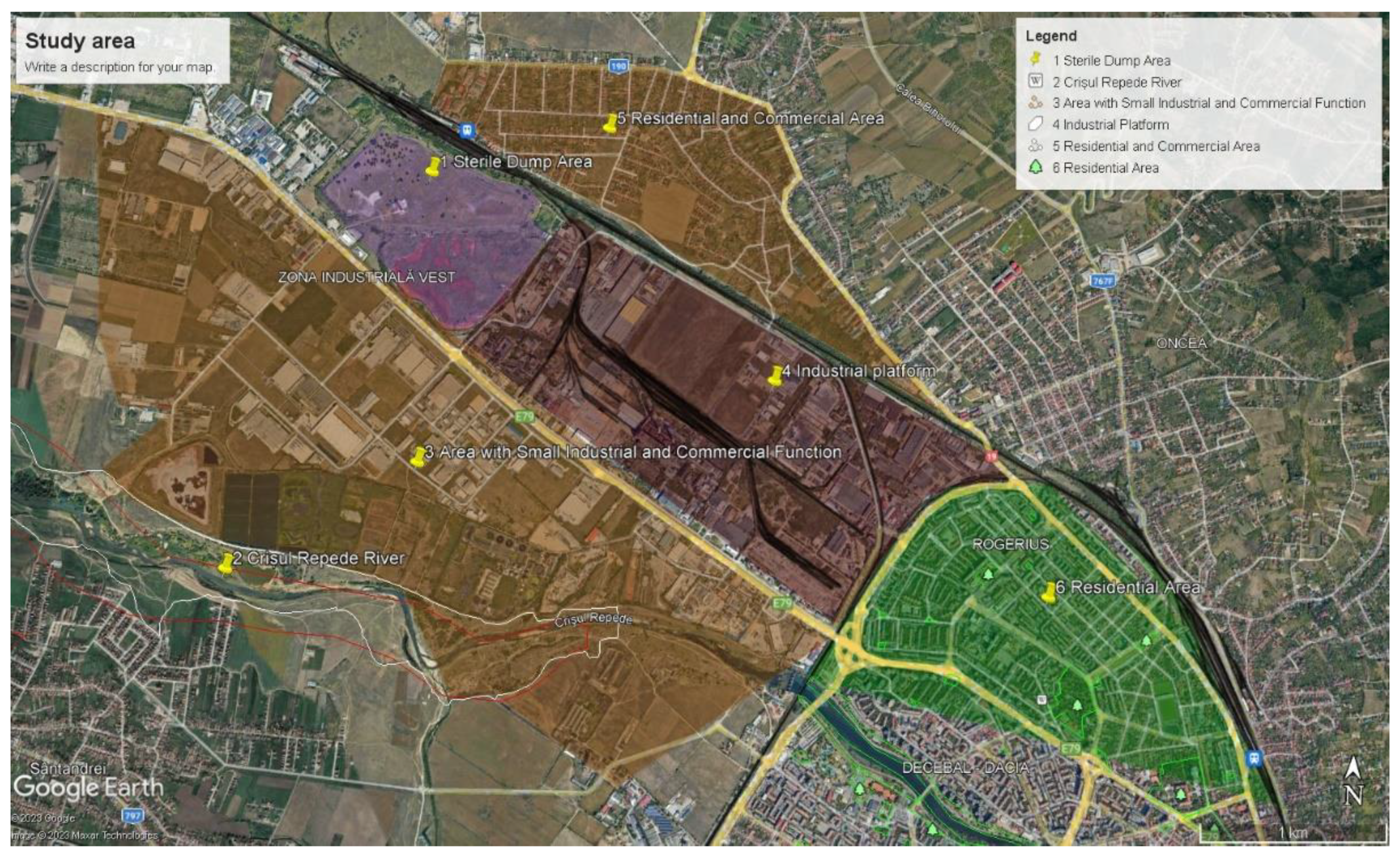 Water 15 00898 g001 Water 15 00898 g001