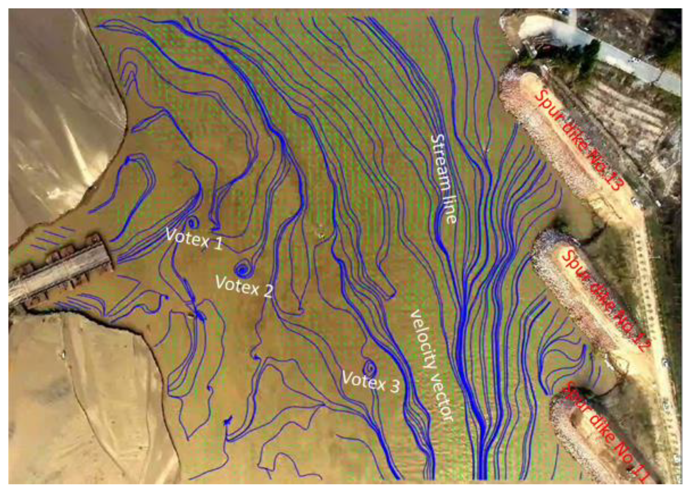 Water 15 00903 g001 Water 15 00903 g001