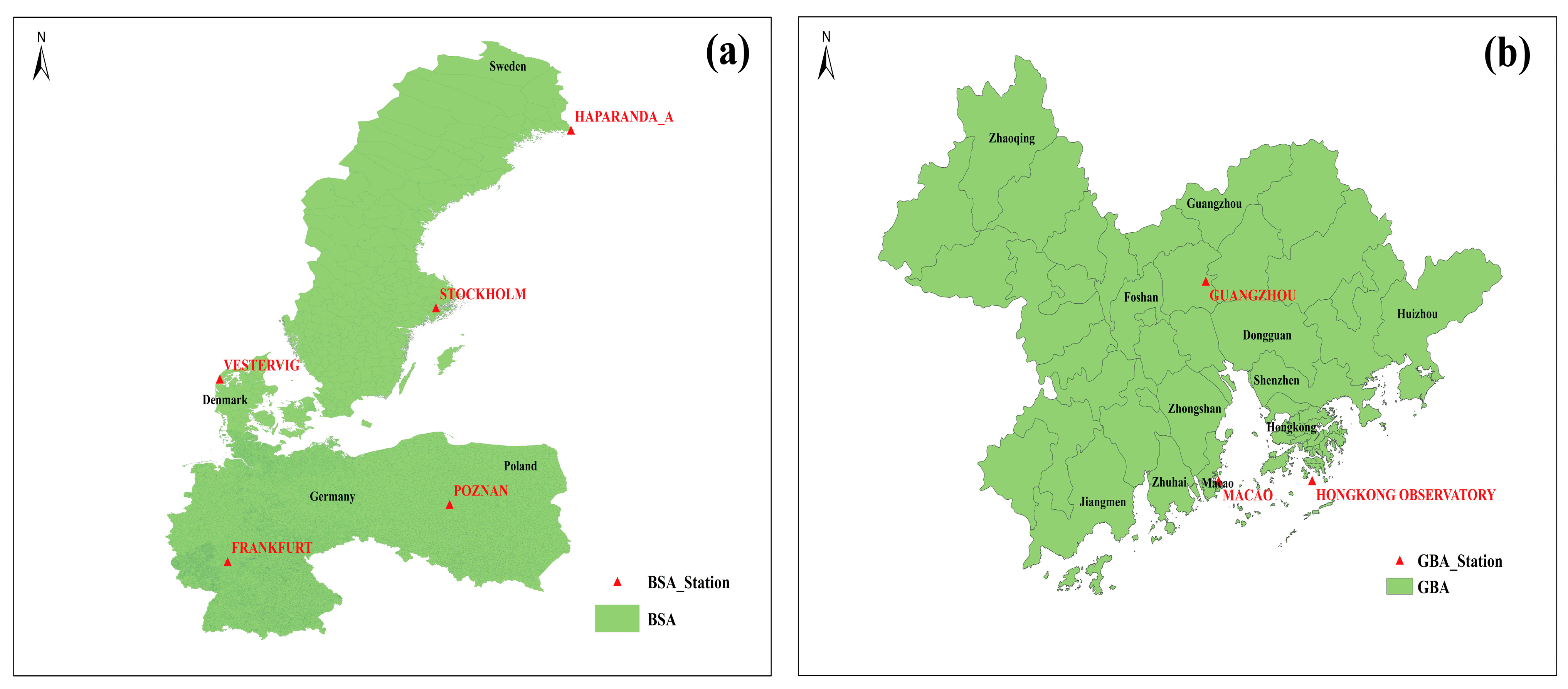 Water 15 00912 g002 Water 15 00912 g002