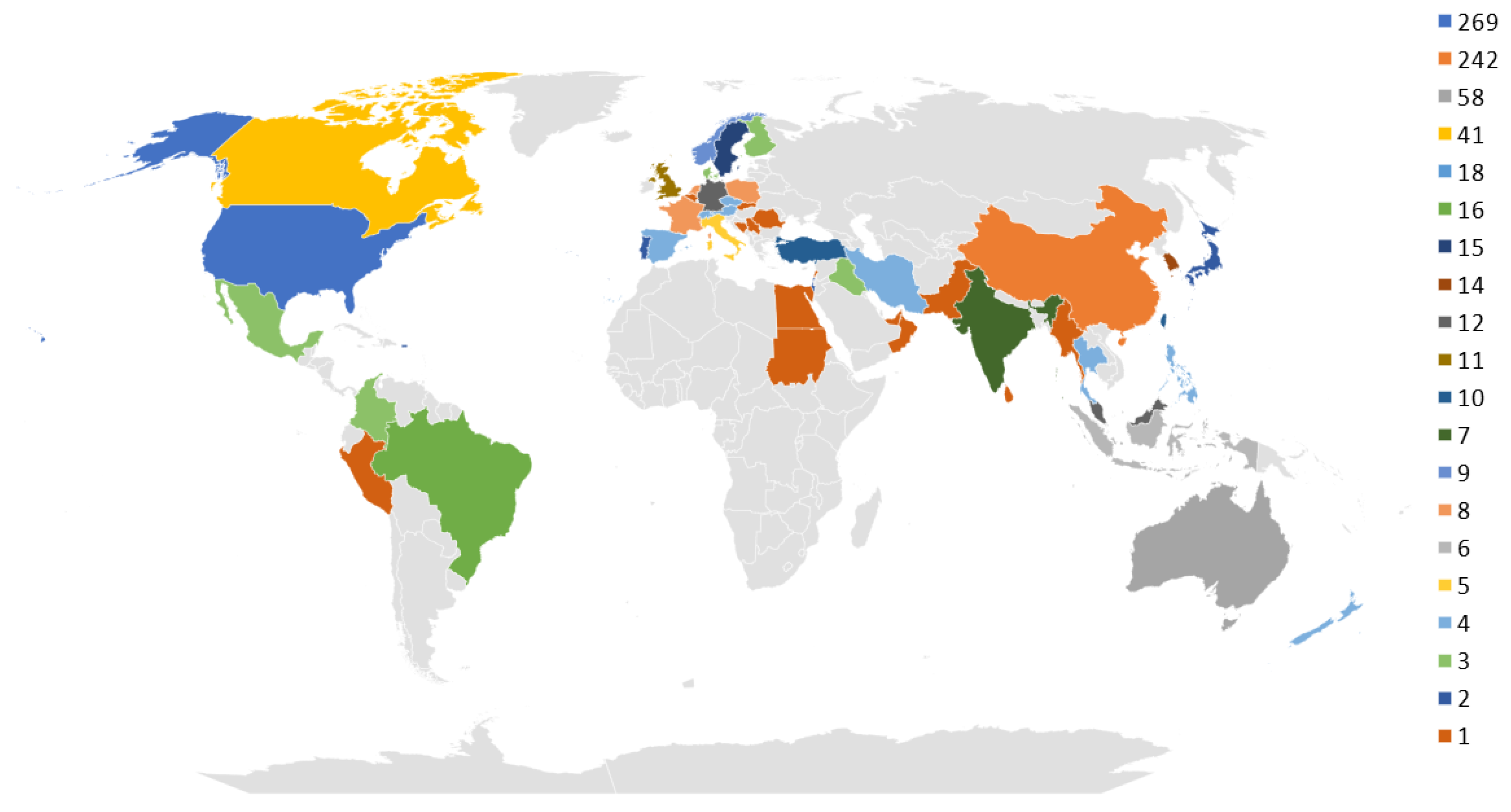 Water 15 00913 g005 Water 15 00913 g005