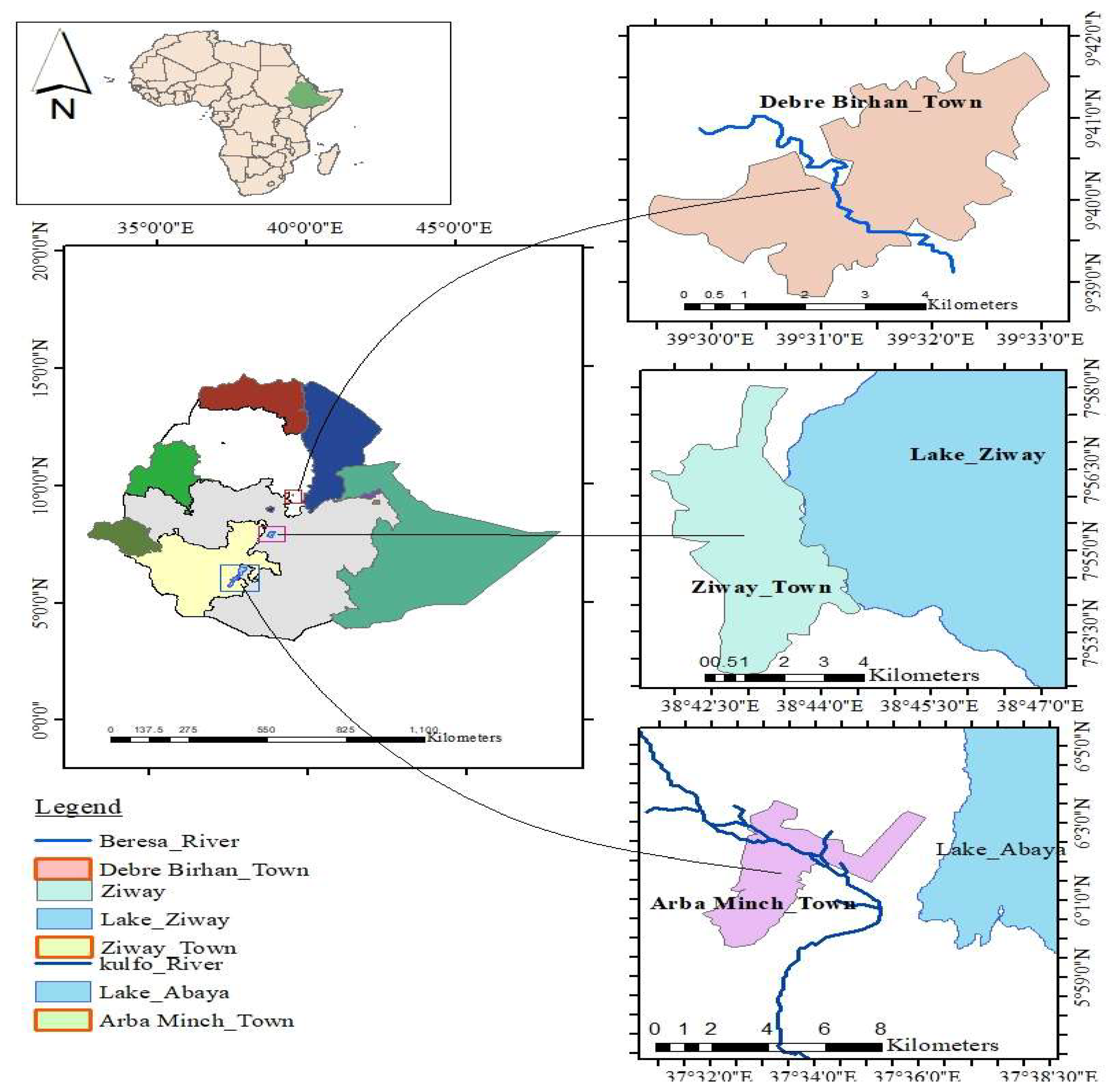 Water 15 00930 g001 Water 15 00930 g001