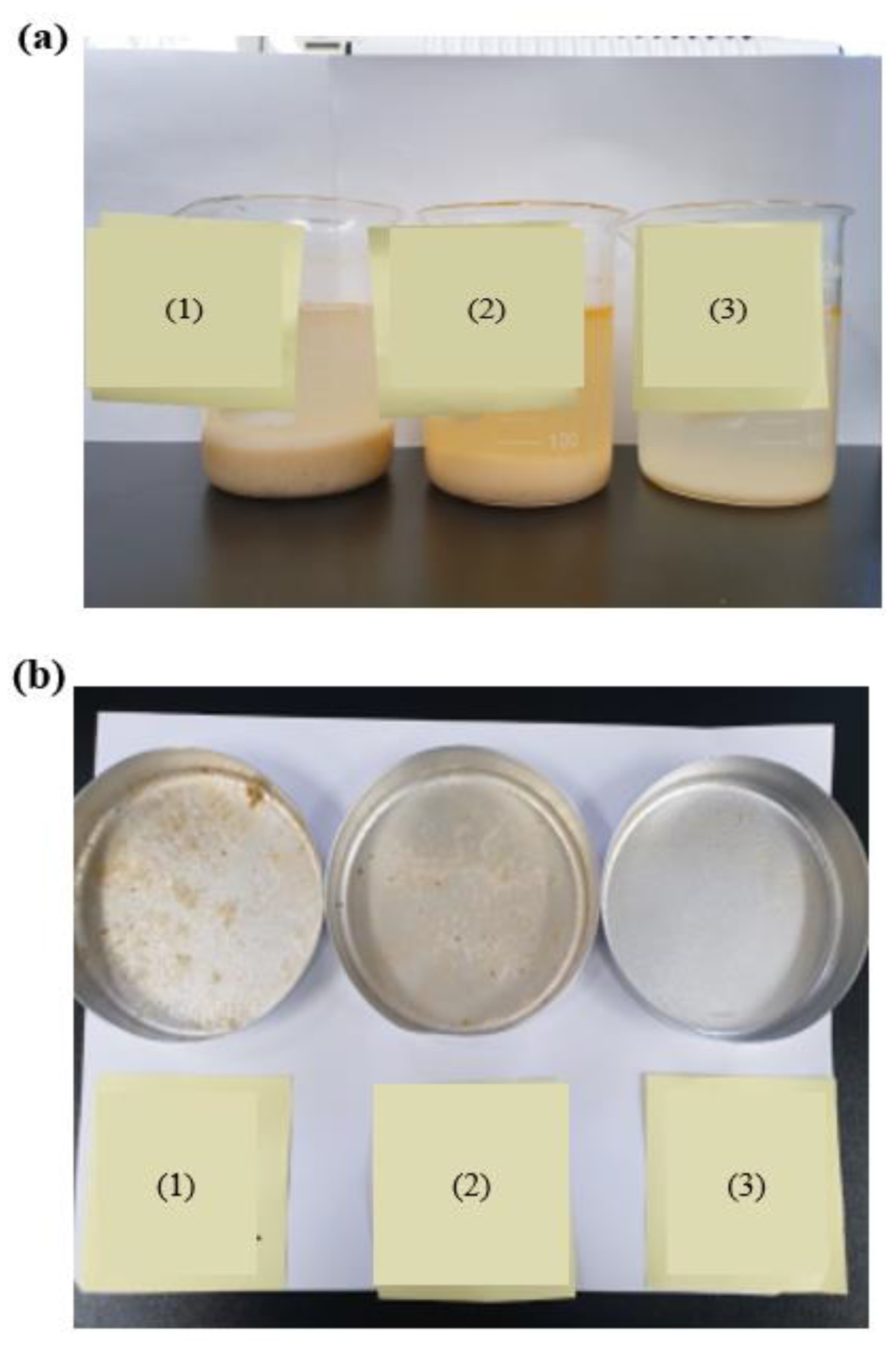 Water 15 00940 g003 Water 15 00940 g003