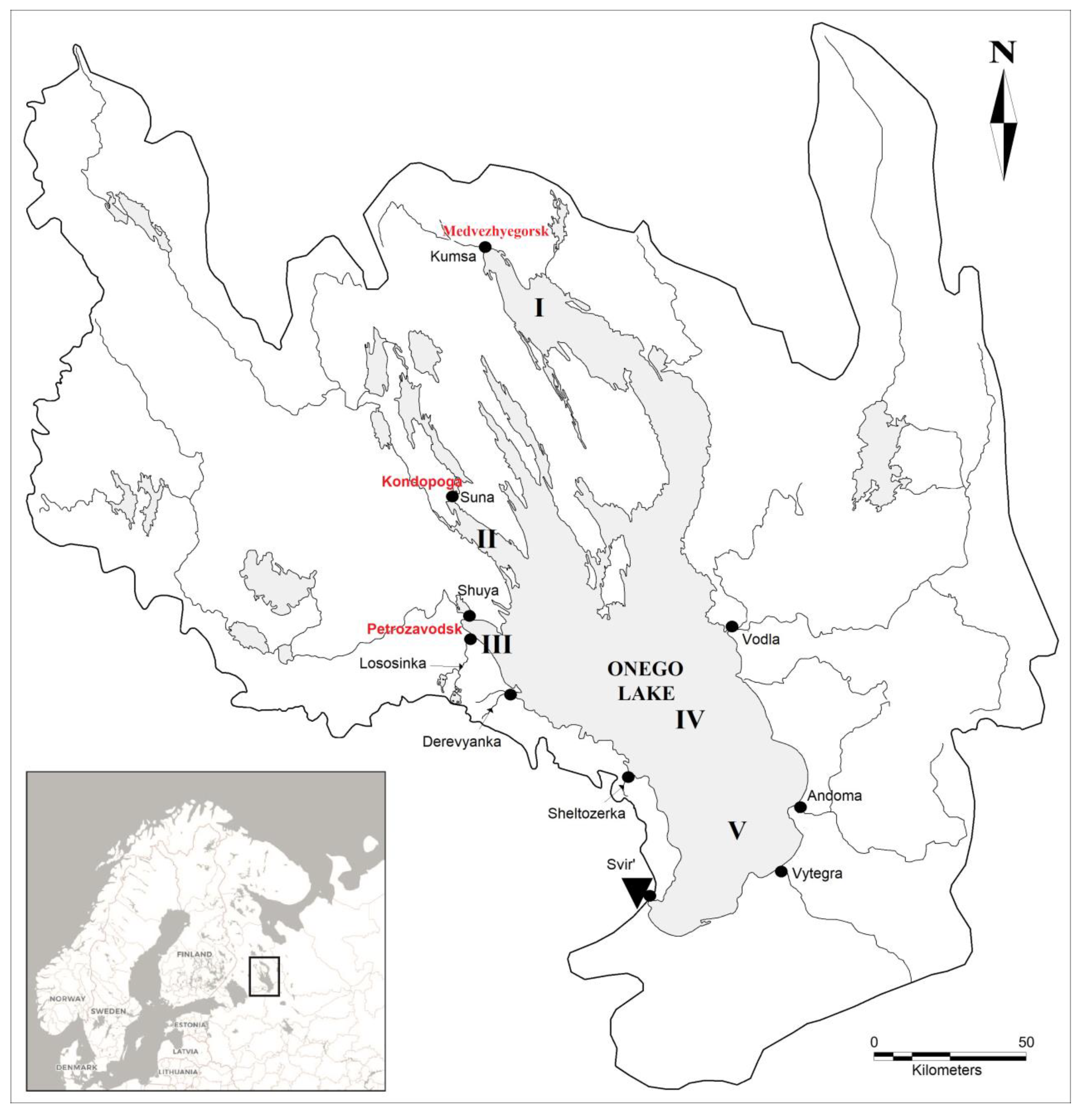 Water 15 00964 g001 Water 15 00964 g001