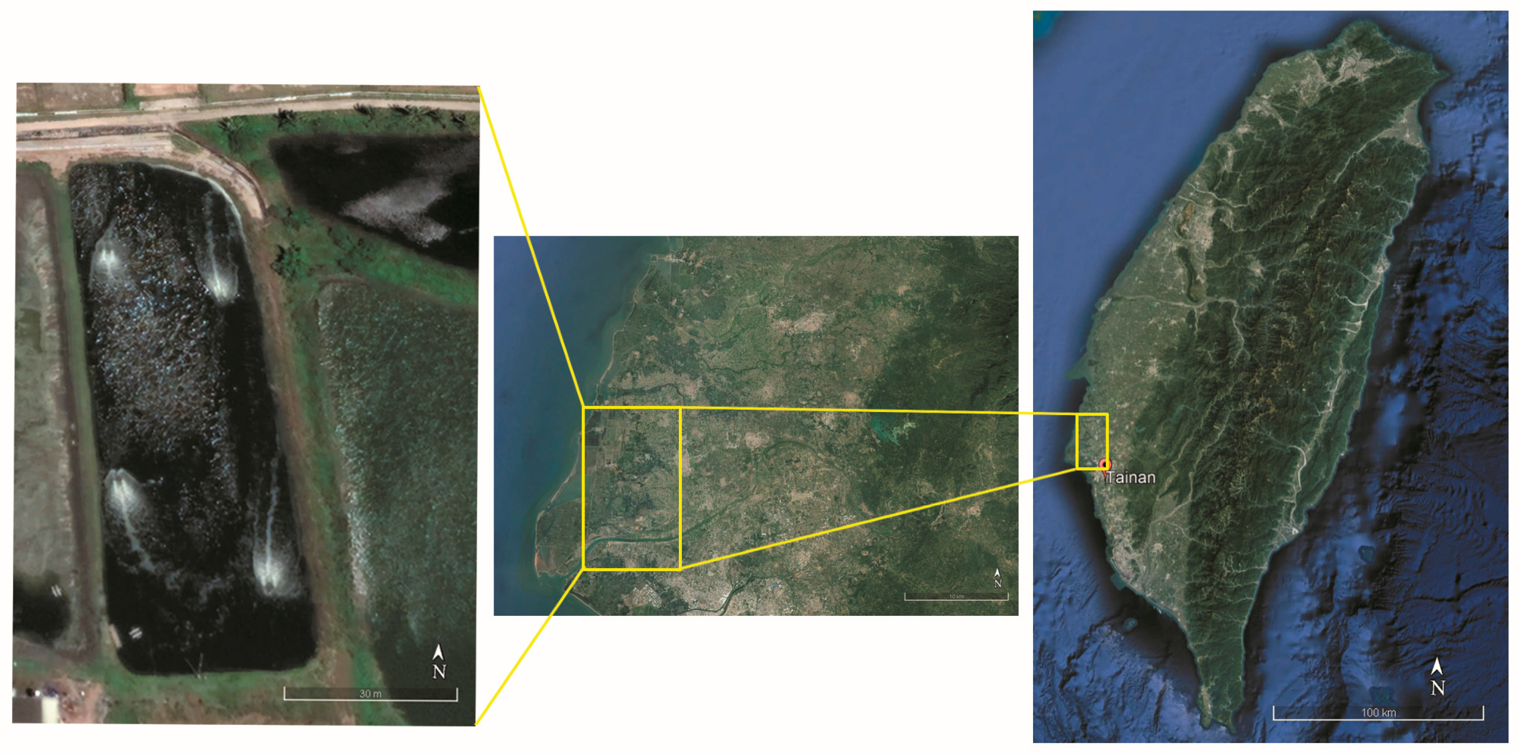 Water 15 00987 g001 Water 15 00987 g001