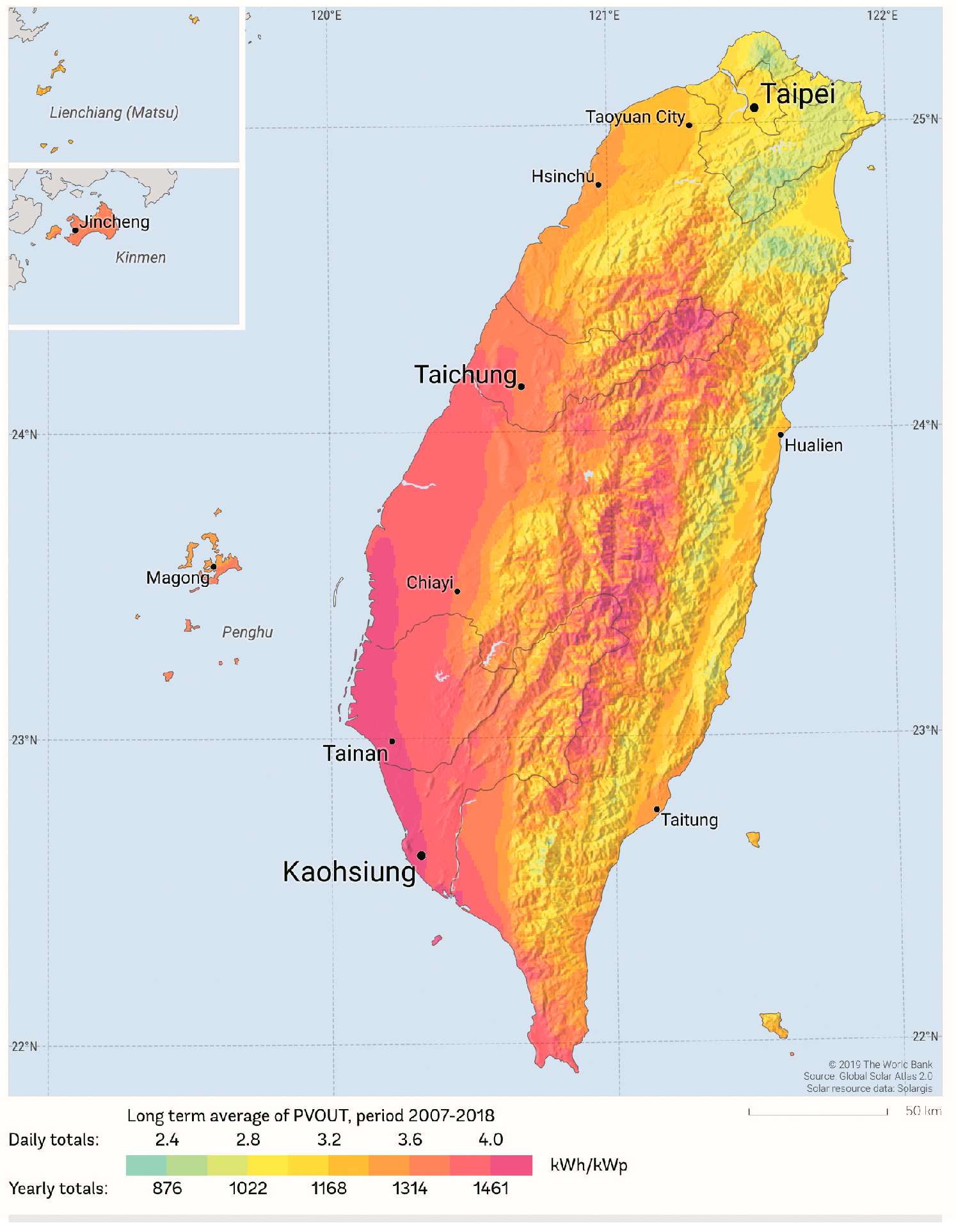 Water 15 00987 g002 Water 15 00987 g002