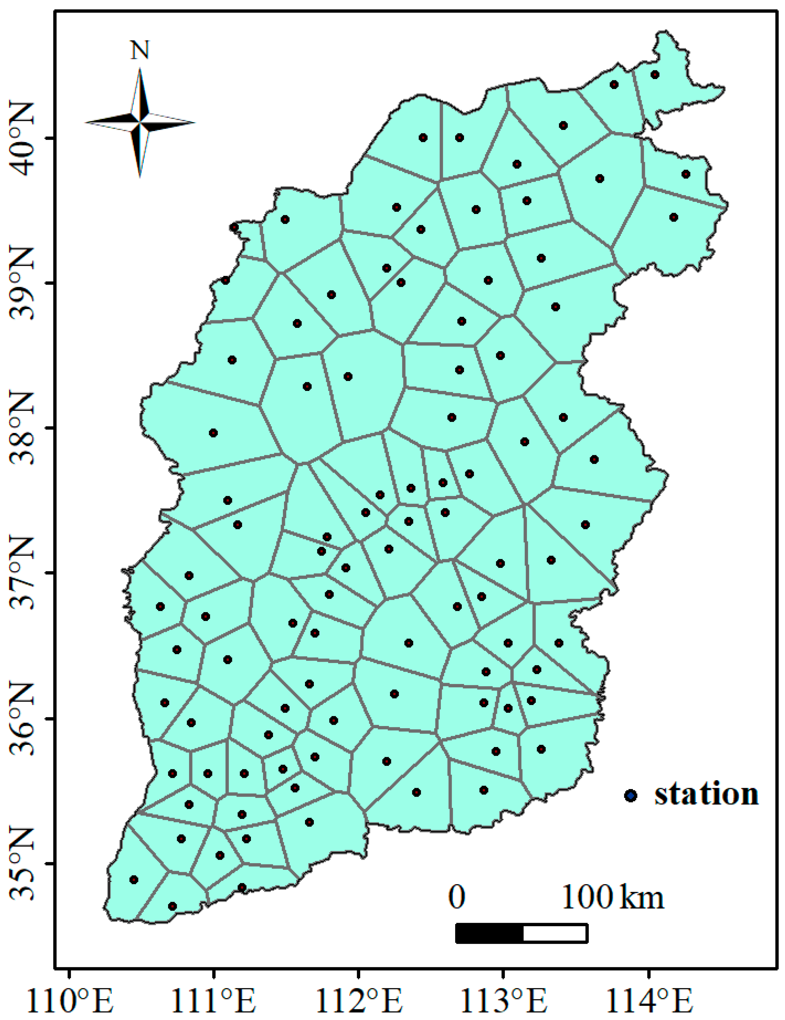 Water 15 00995 g002 Water 15 00995 g002