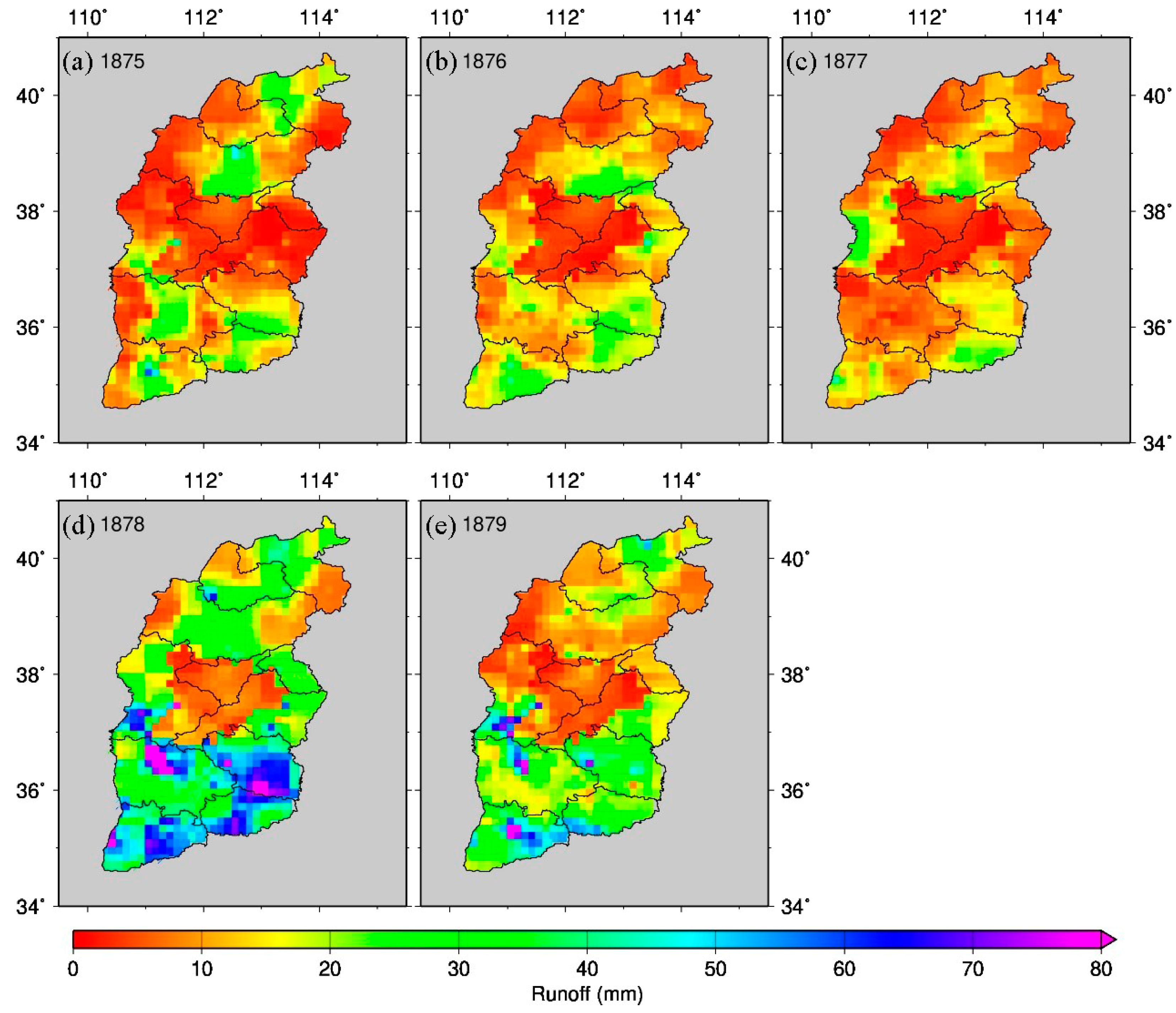 Water 15 00995 g007 Water 15 00995 g007