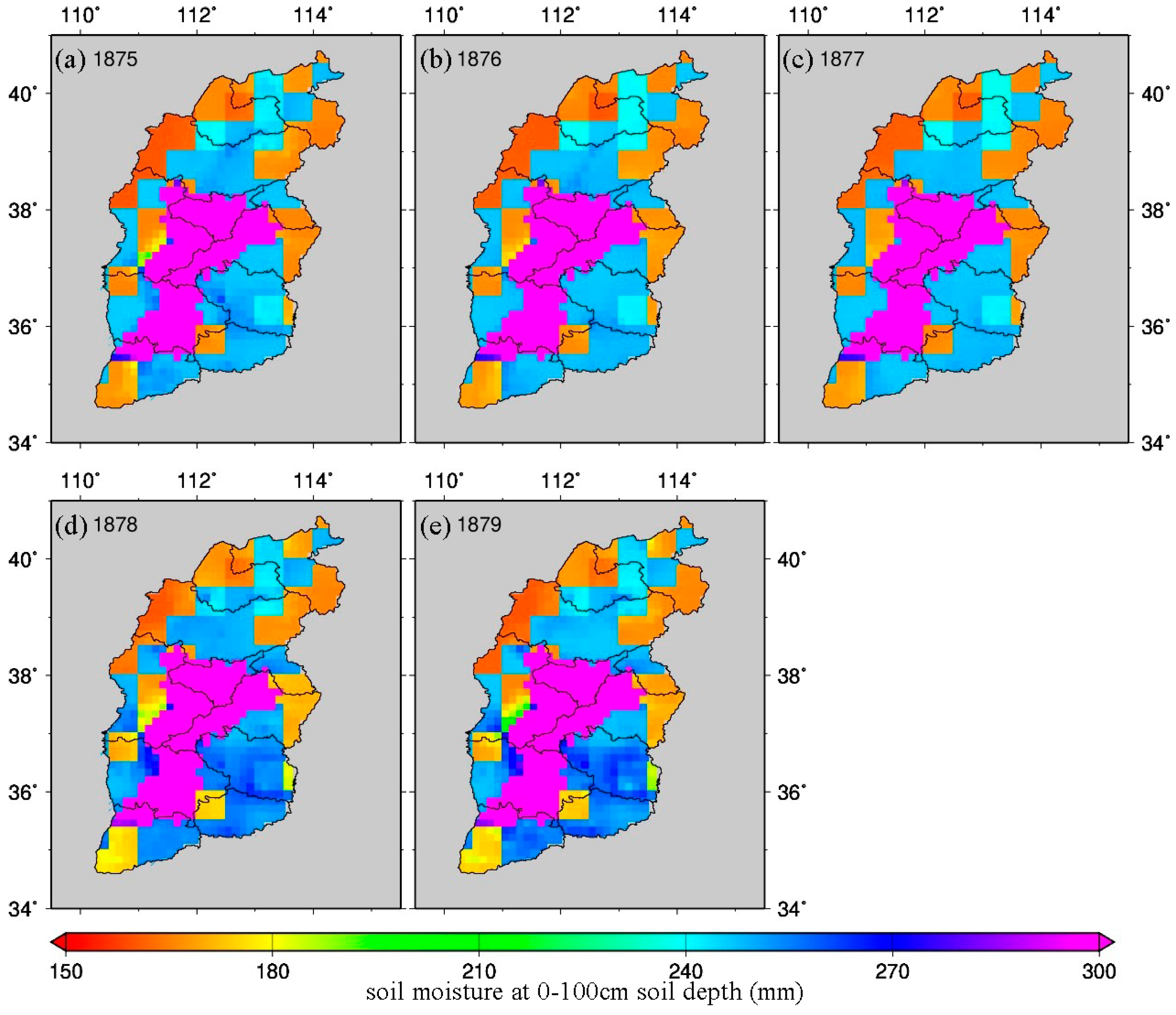 Water 15 00995 g008 Water 15 00995 g008