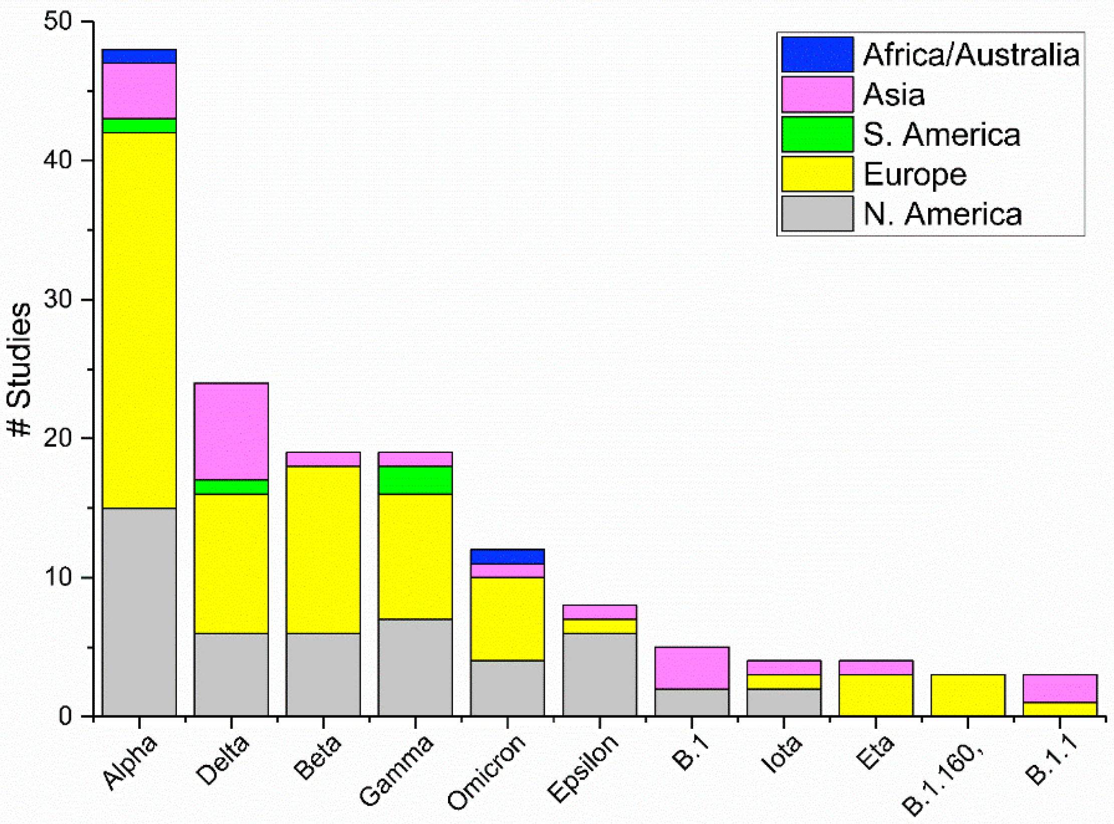 Water 15 01018 g004 Water 15 01018 g004