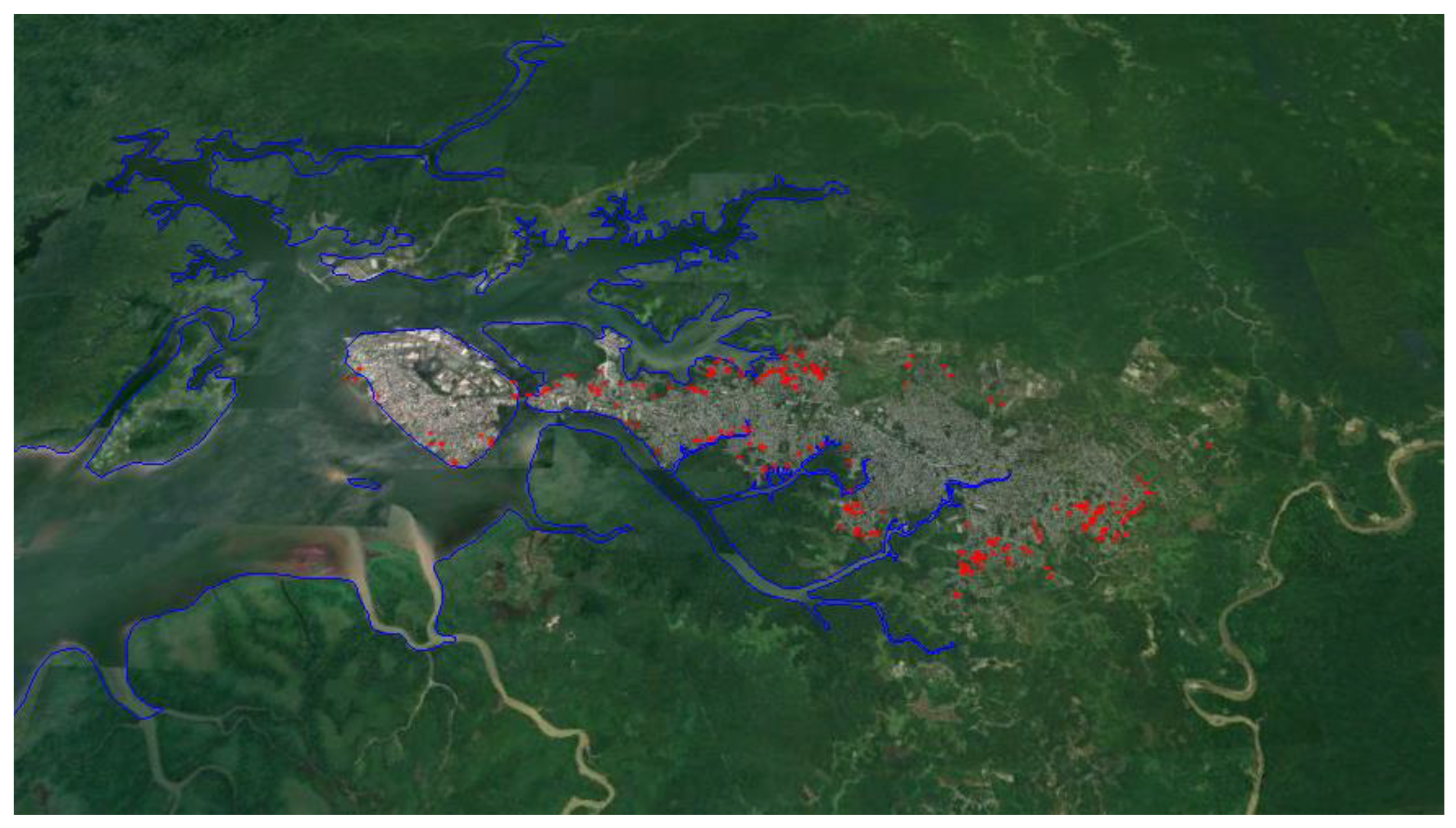 Water 15 01027 g002 Water 15 01027 g002