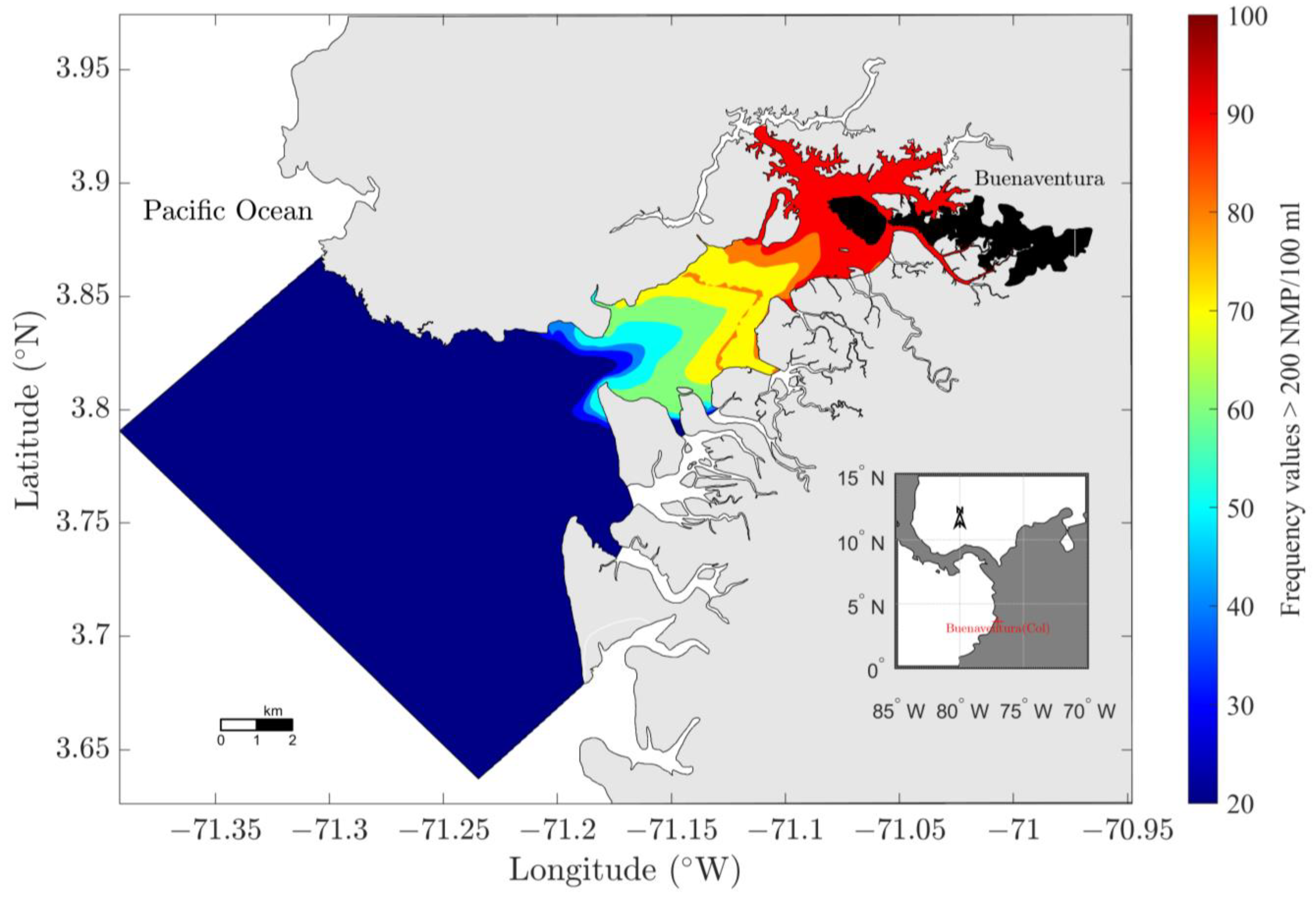 Water 15 01027 g012 Water 15 01027 g012