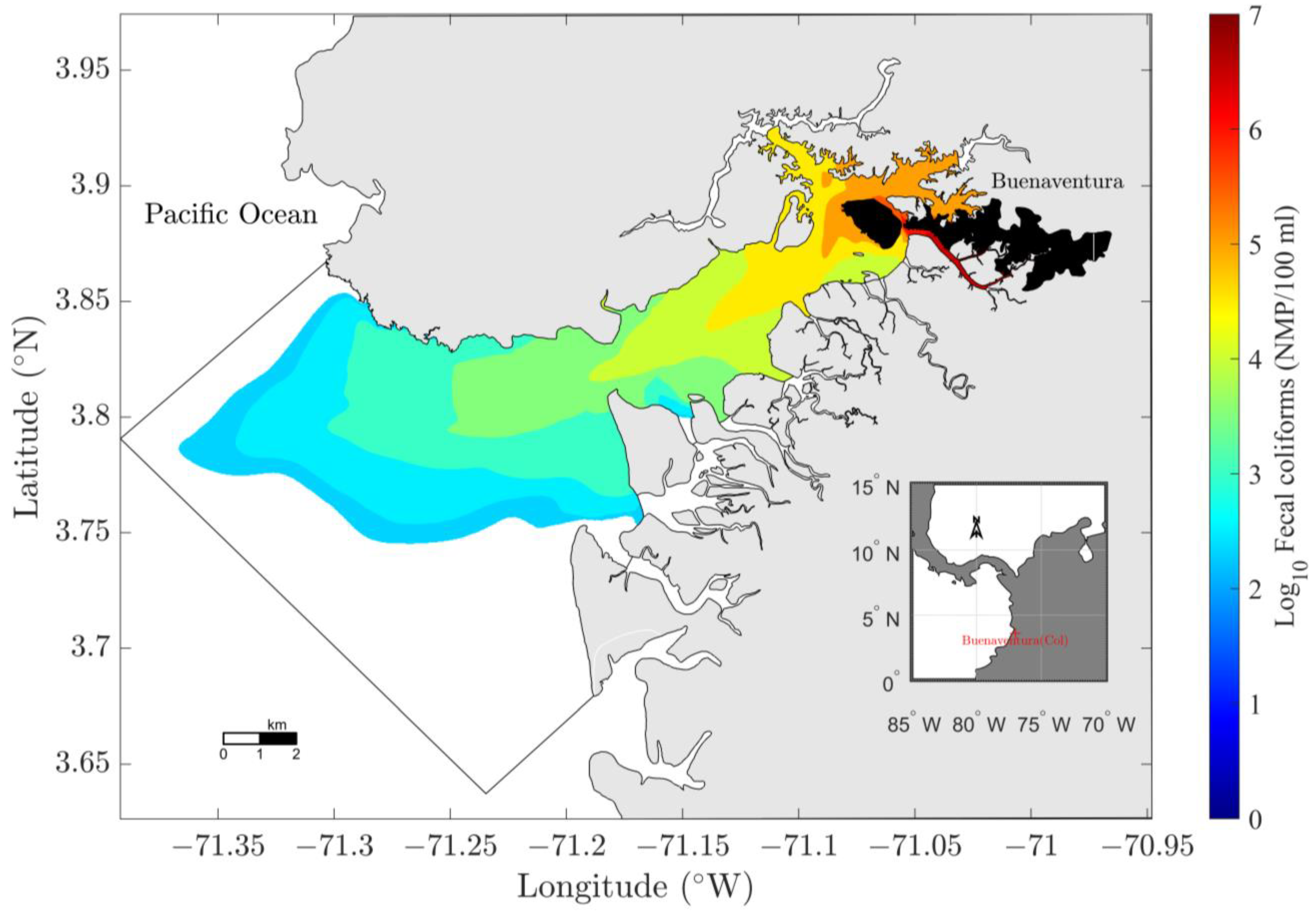 Water 15 01027 g013 Water 15 01027 g013