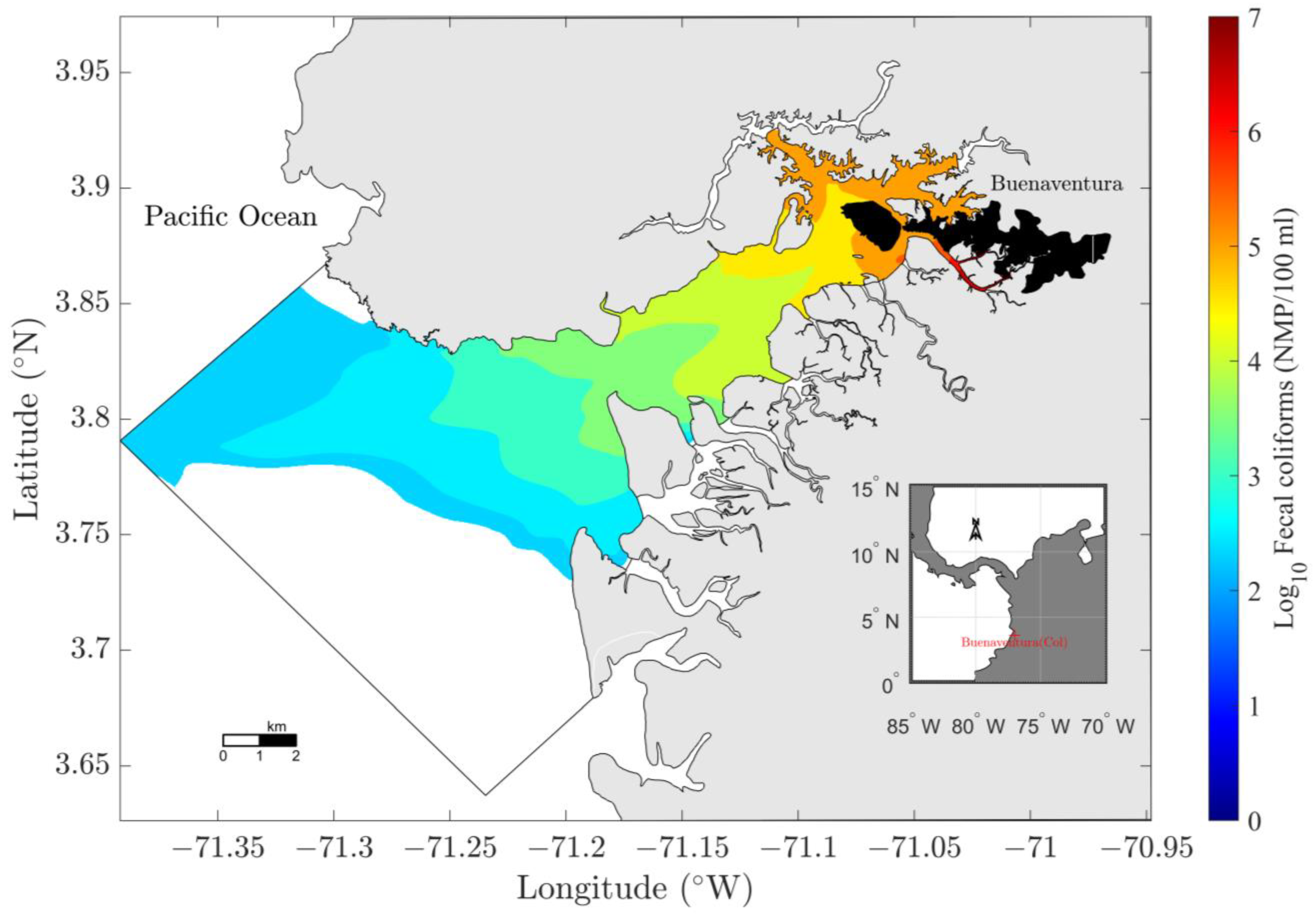 Water 15 01027 g016 Water 15 01027 g016