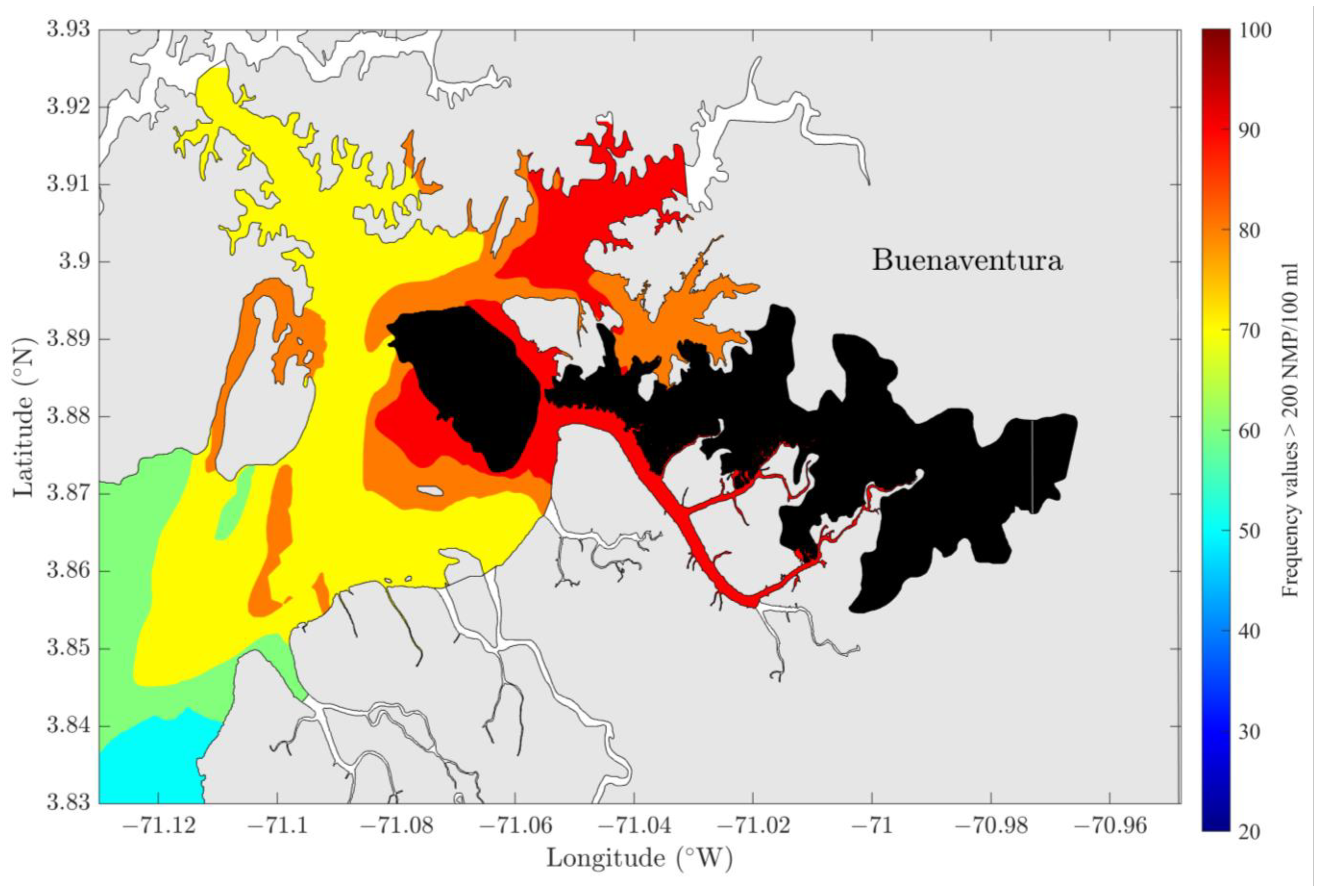Water 15 01027 g018 Water 15 01027 g018