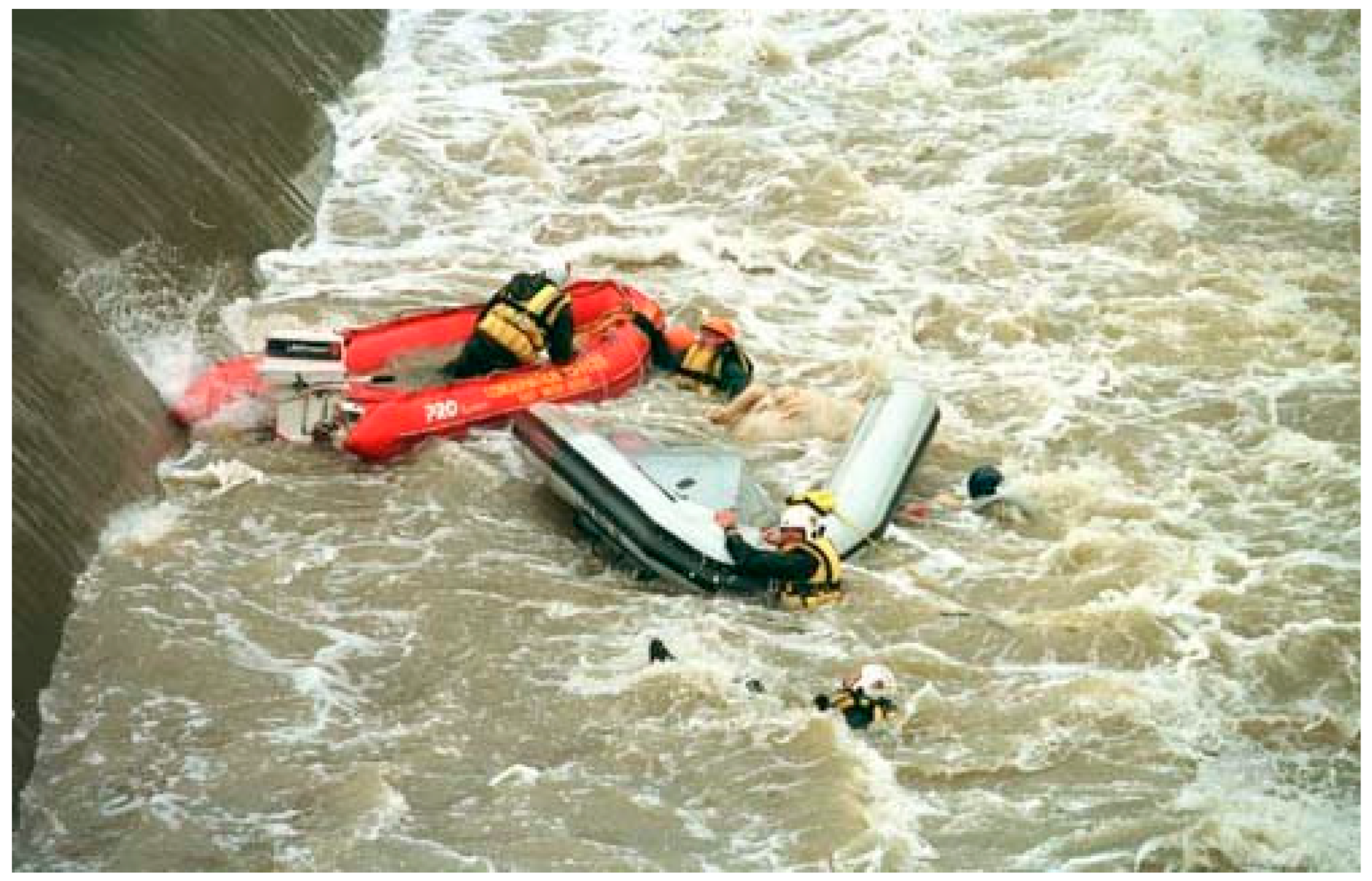 Water 15 01032 g001 Water 15 01032 g001