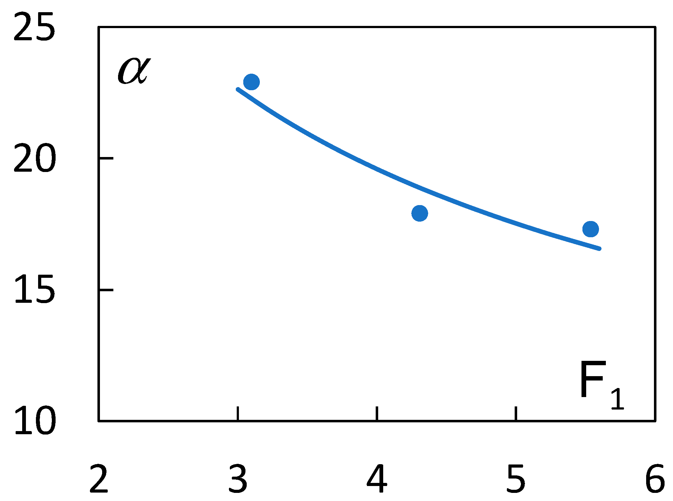 Water 15 01032 g006 Water 15 01032 g006