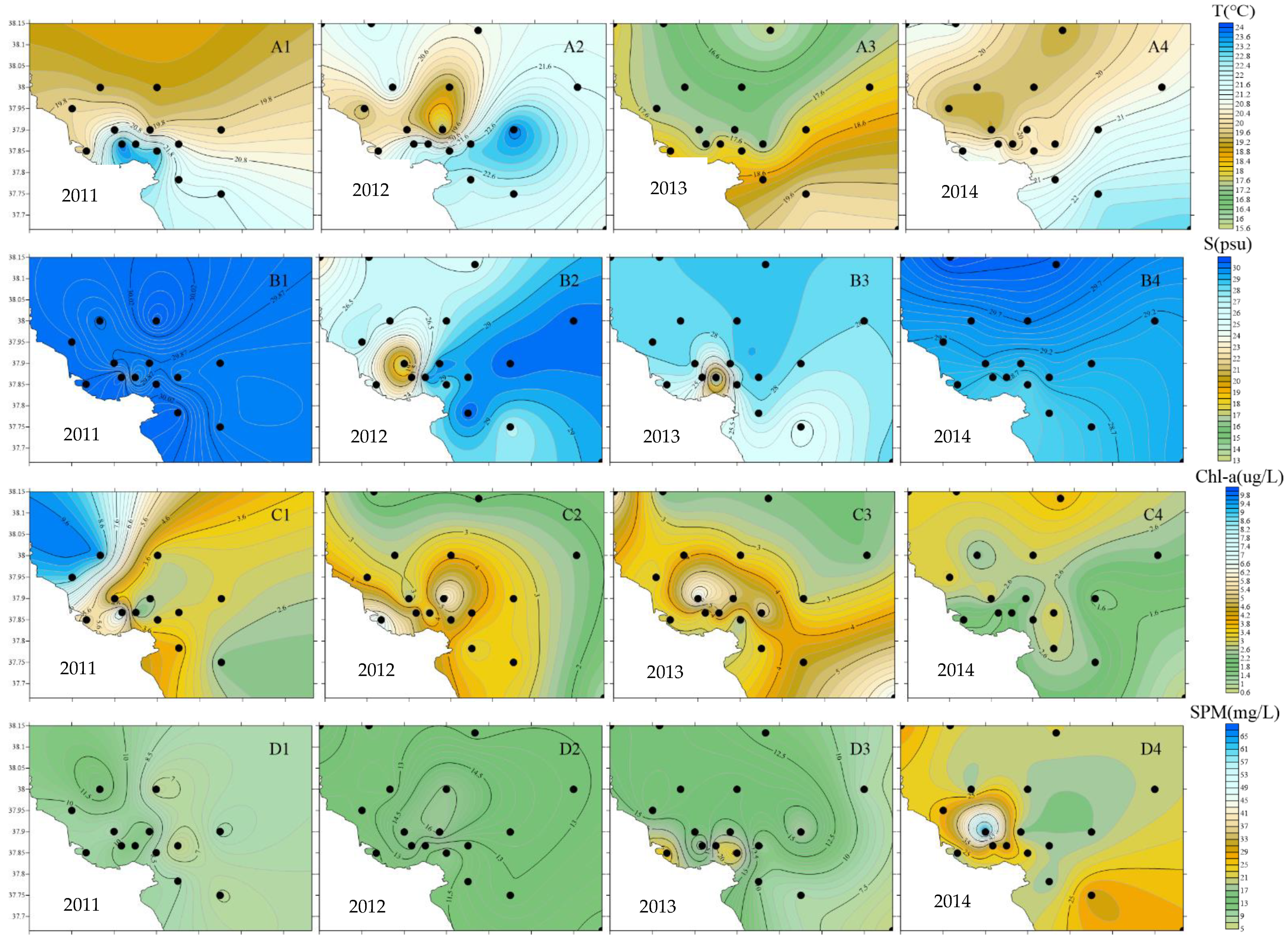 Water 15 01040 g003a