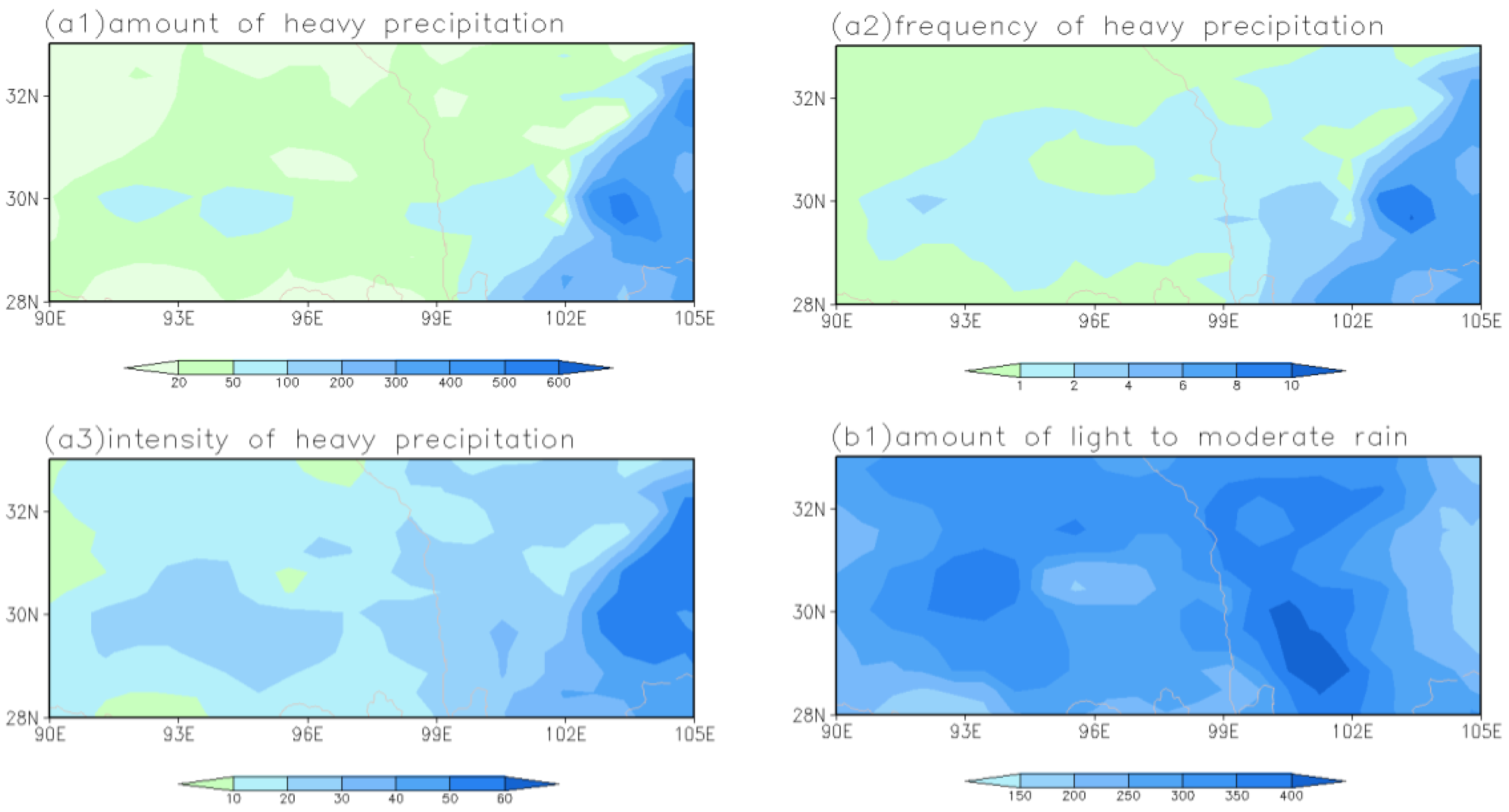 Water 15 01071 g002a