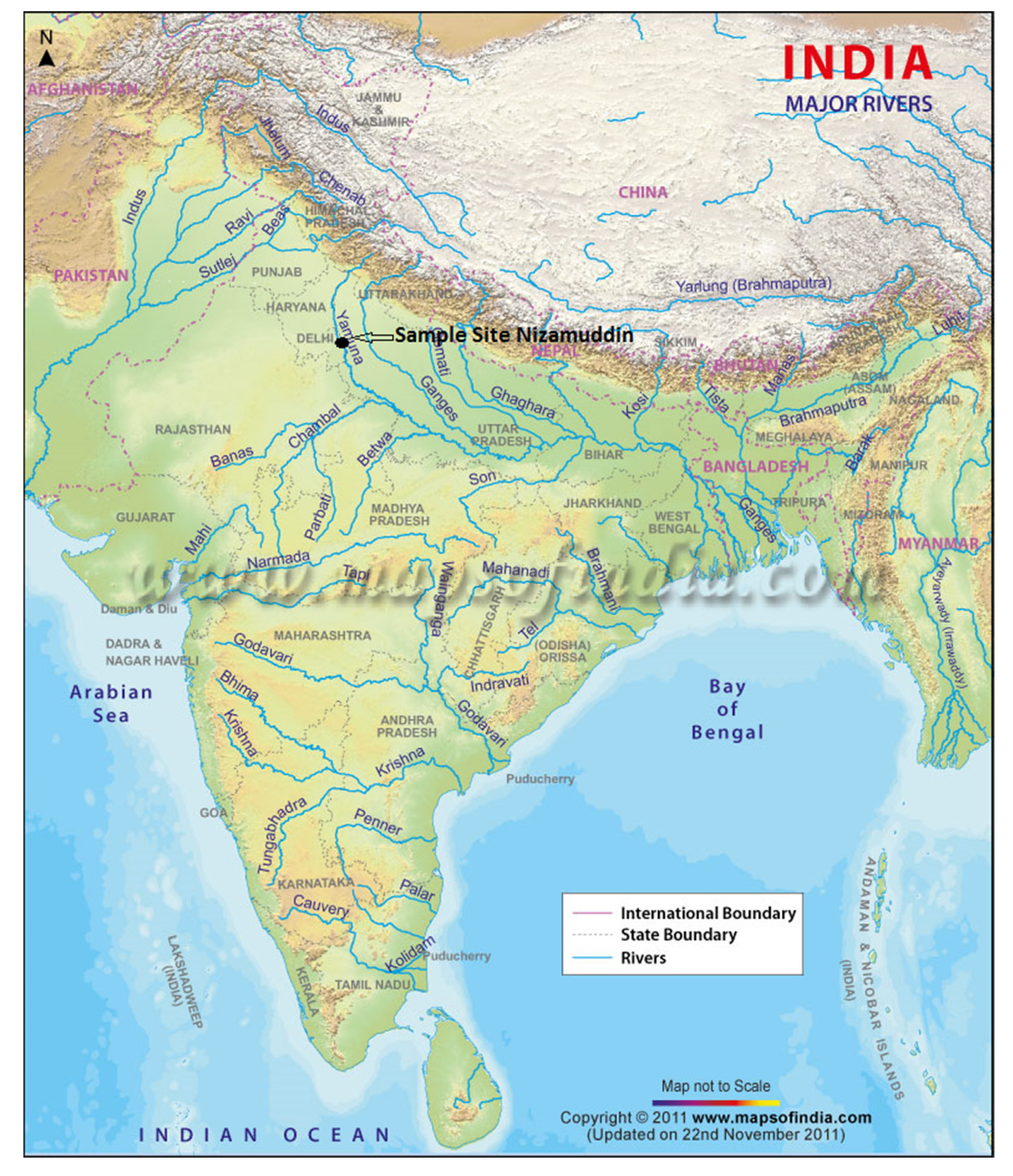 Water 15 01095 g001 Water 15 01095 g001