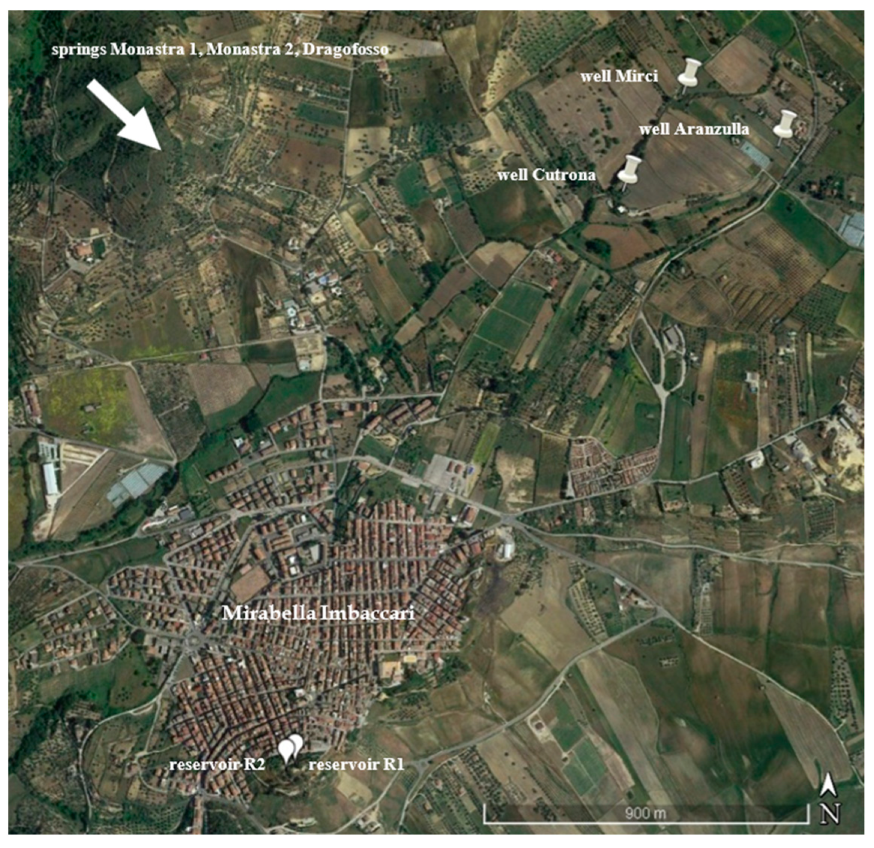 Water 15 01102 g001 Water 15 01102 g001