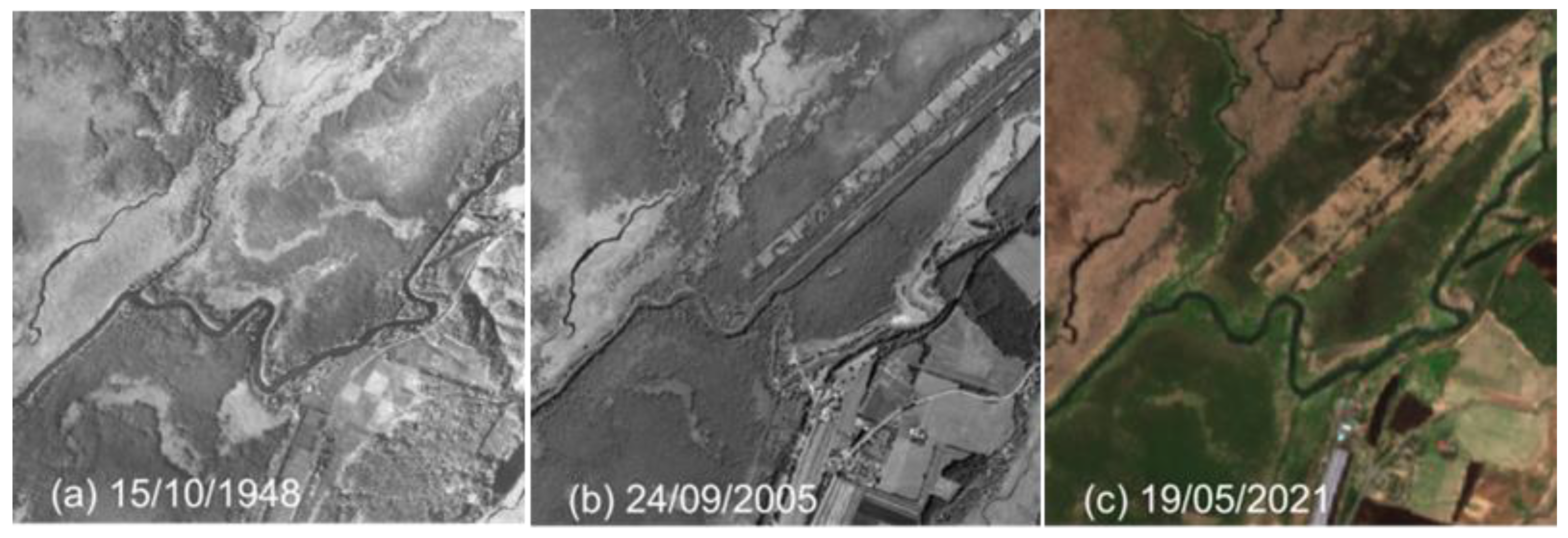 Water 15 01115 g002 Water 15 01115 g002