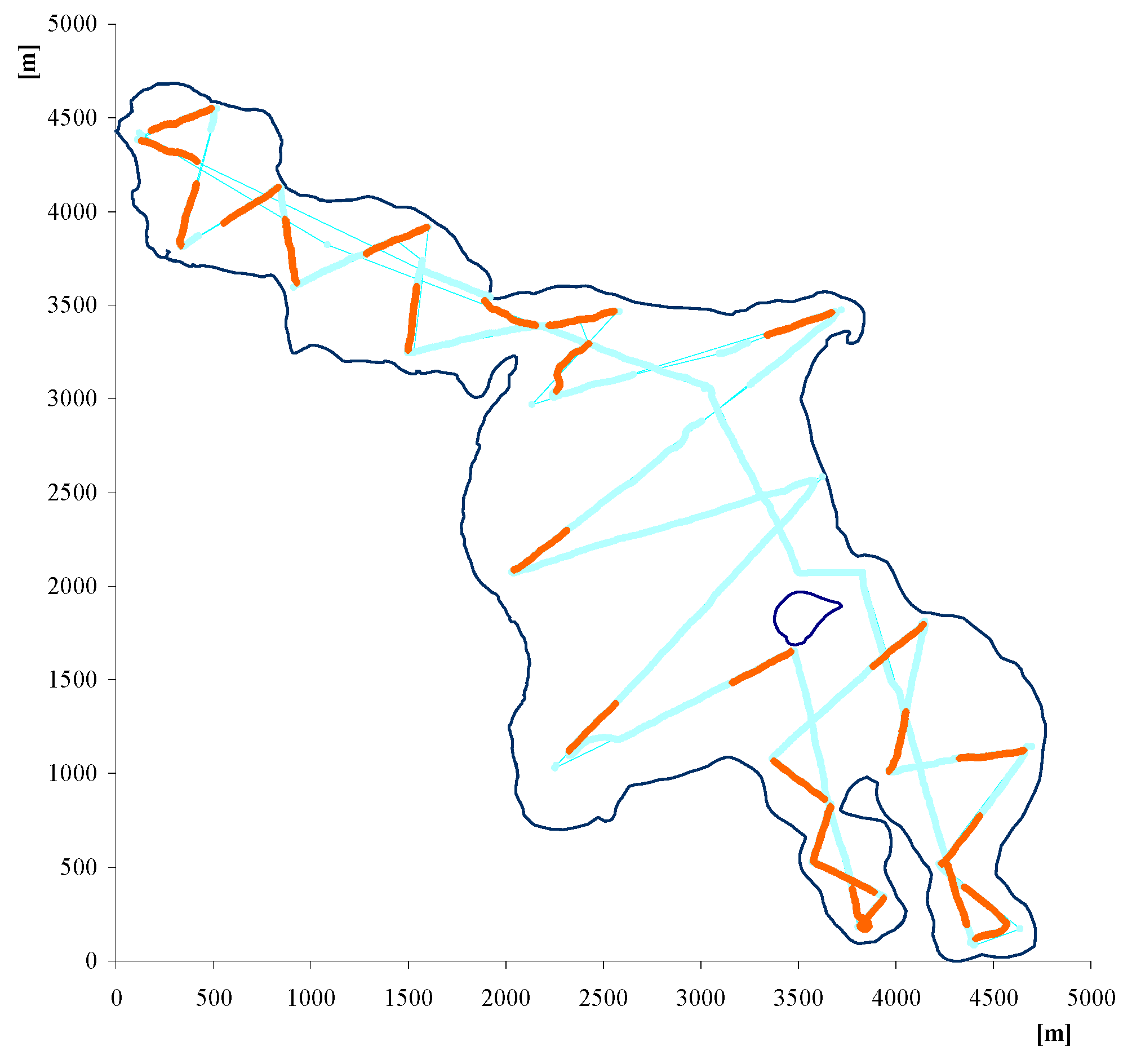 Water 15 01117 g002 Water 15 01117 g002