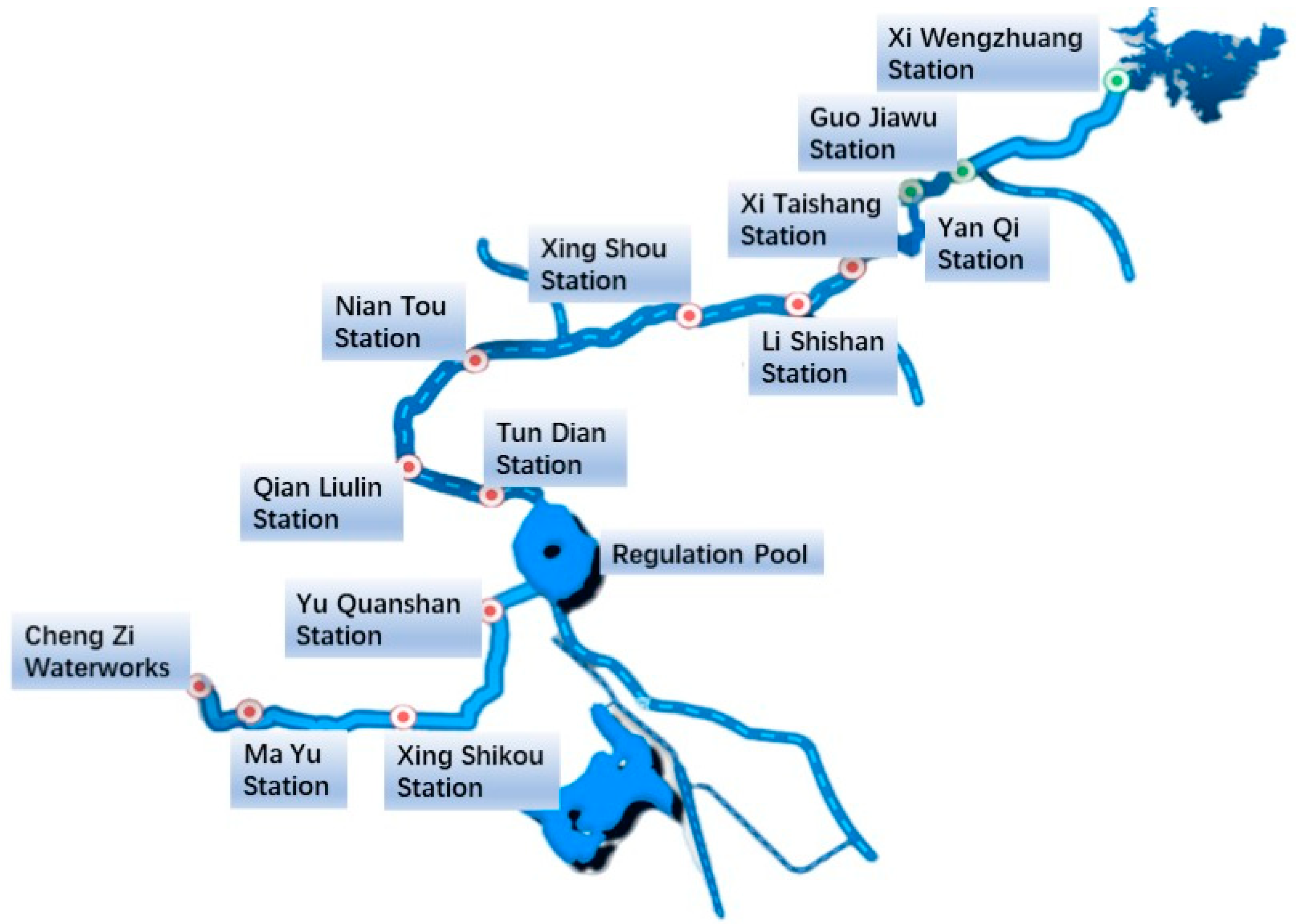 Water 15 01128 g001 Water 15 01128 g001