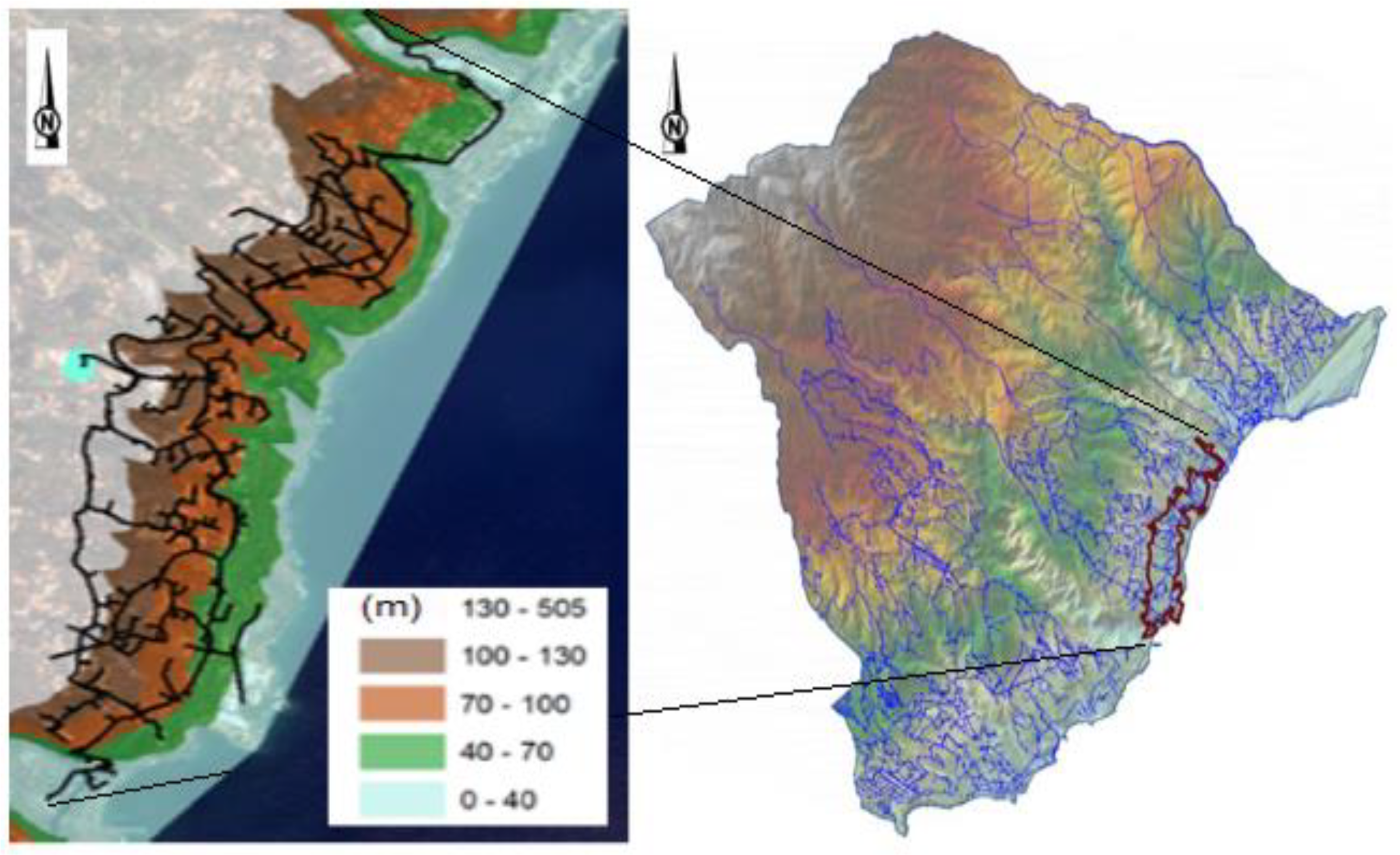 Water 15 01129 g004 Water 15 01129 g004