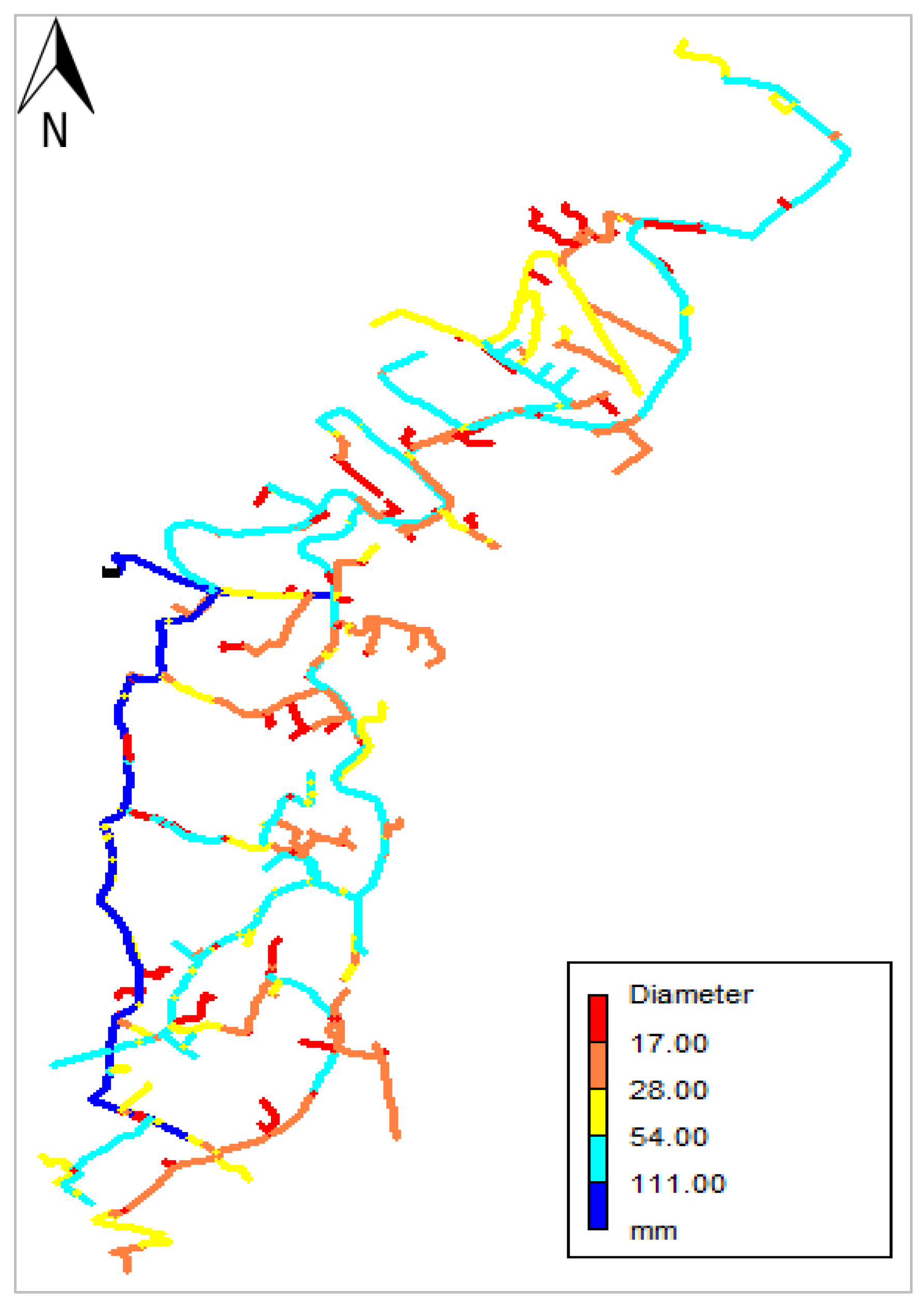 Water 15 01129 g006 Water 15 01129 g006