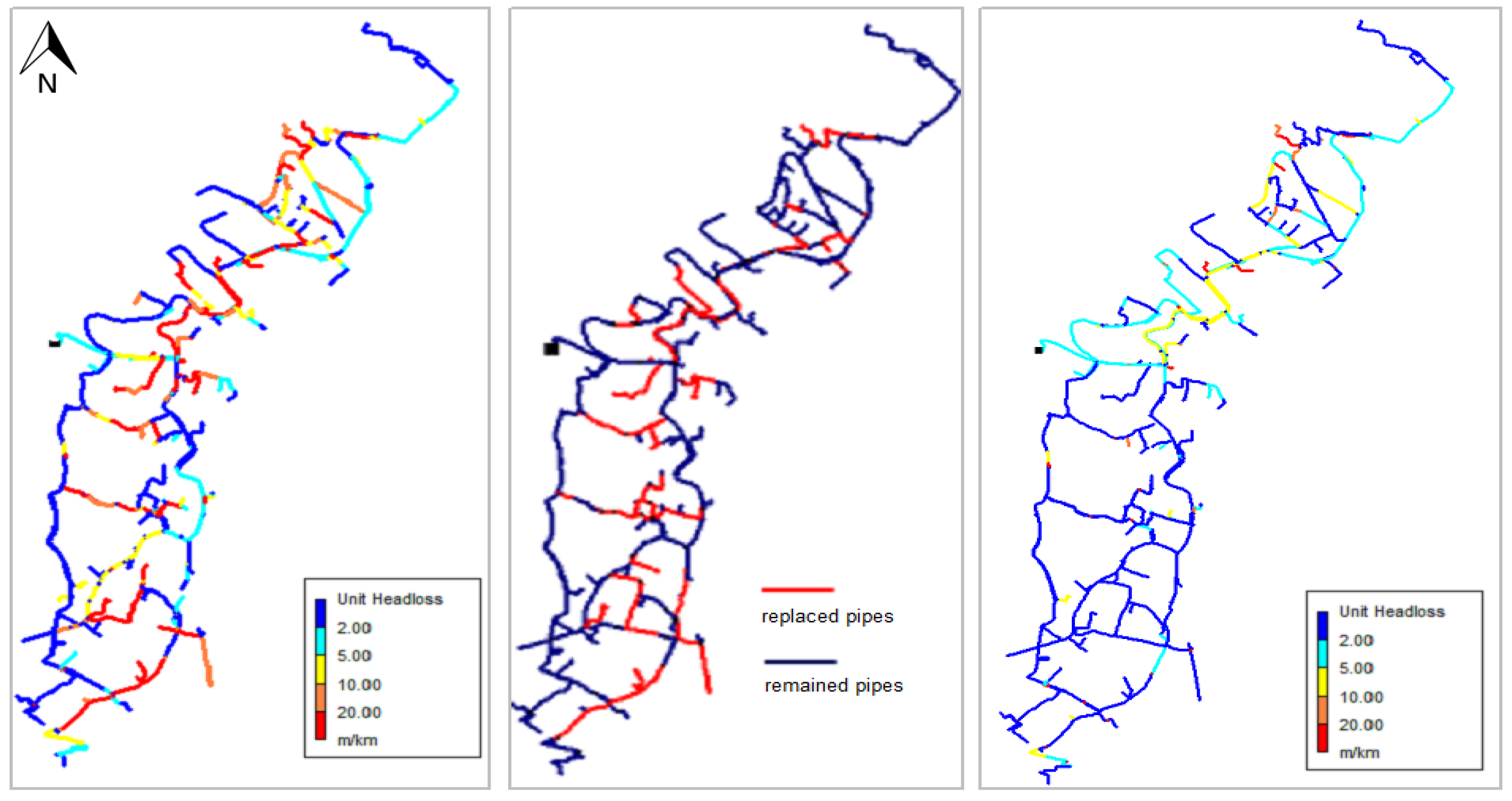 Water 15 01129 g009 Water 15 01129 g009