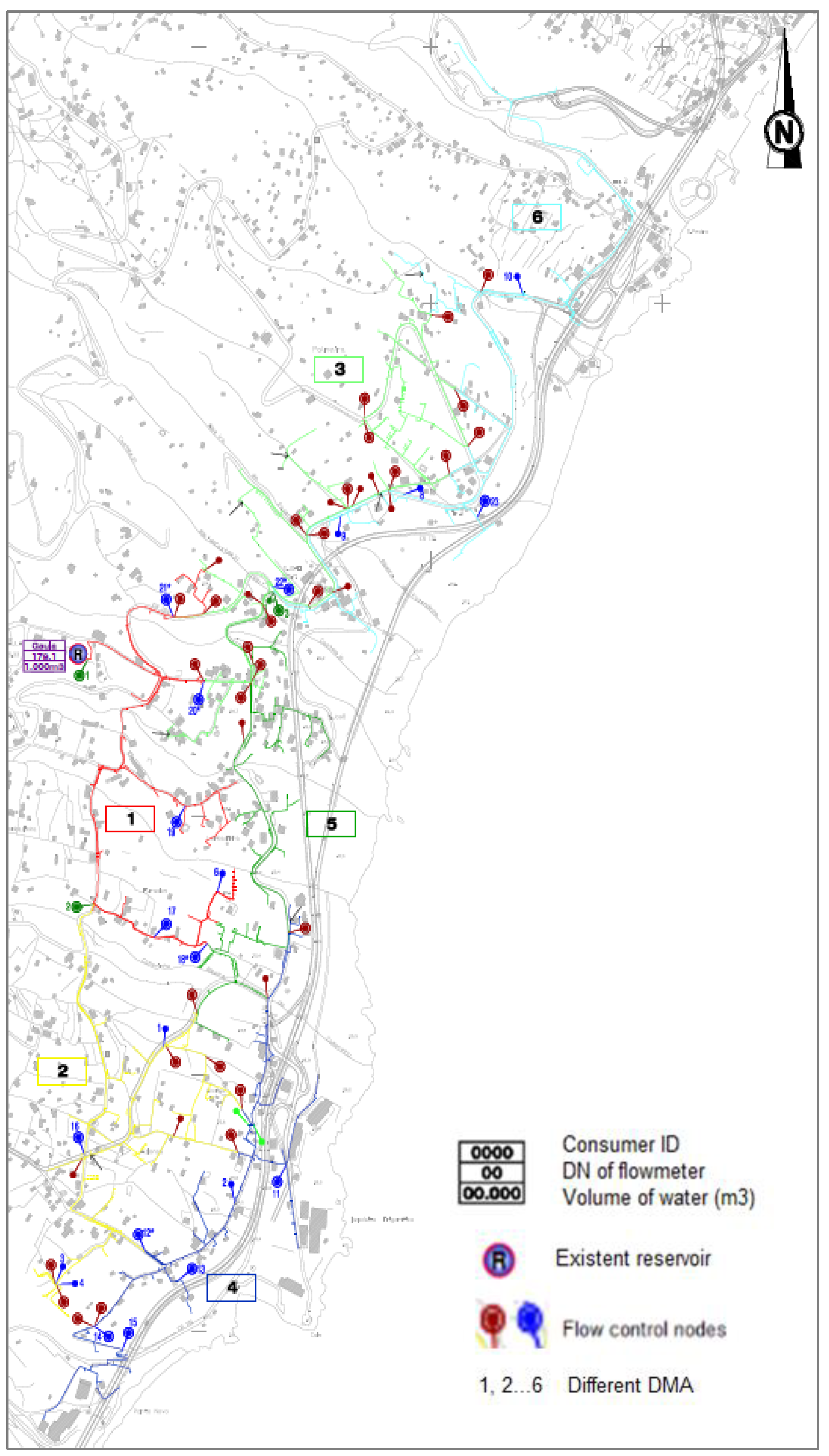 Water 15 01129 g010 Water 15 01129 g010