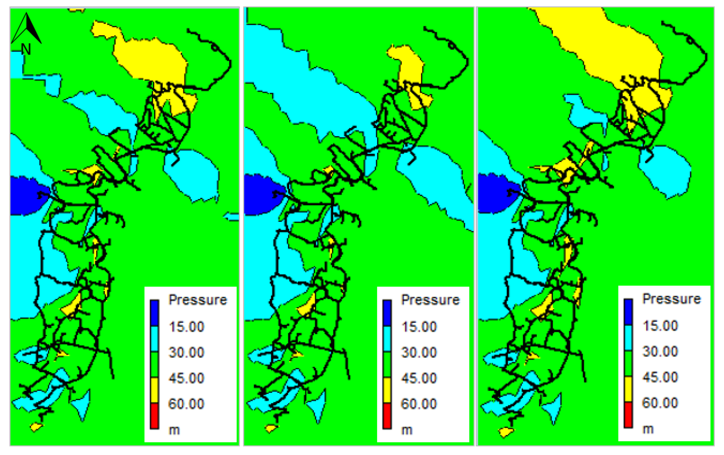 Water 15 01129 g013 Water 15 01129 g013