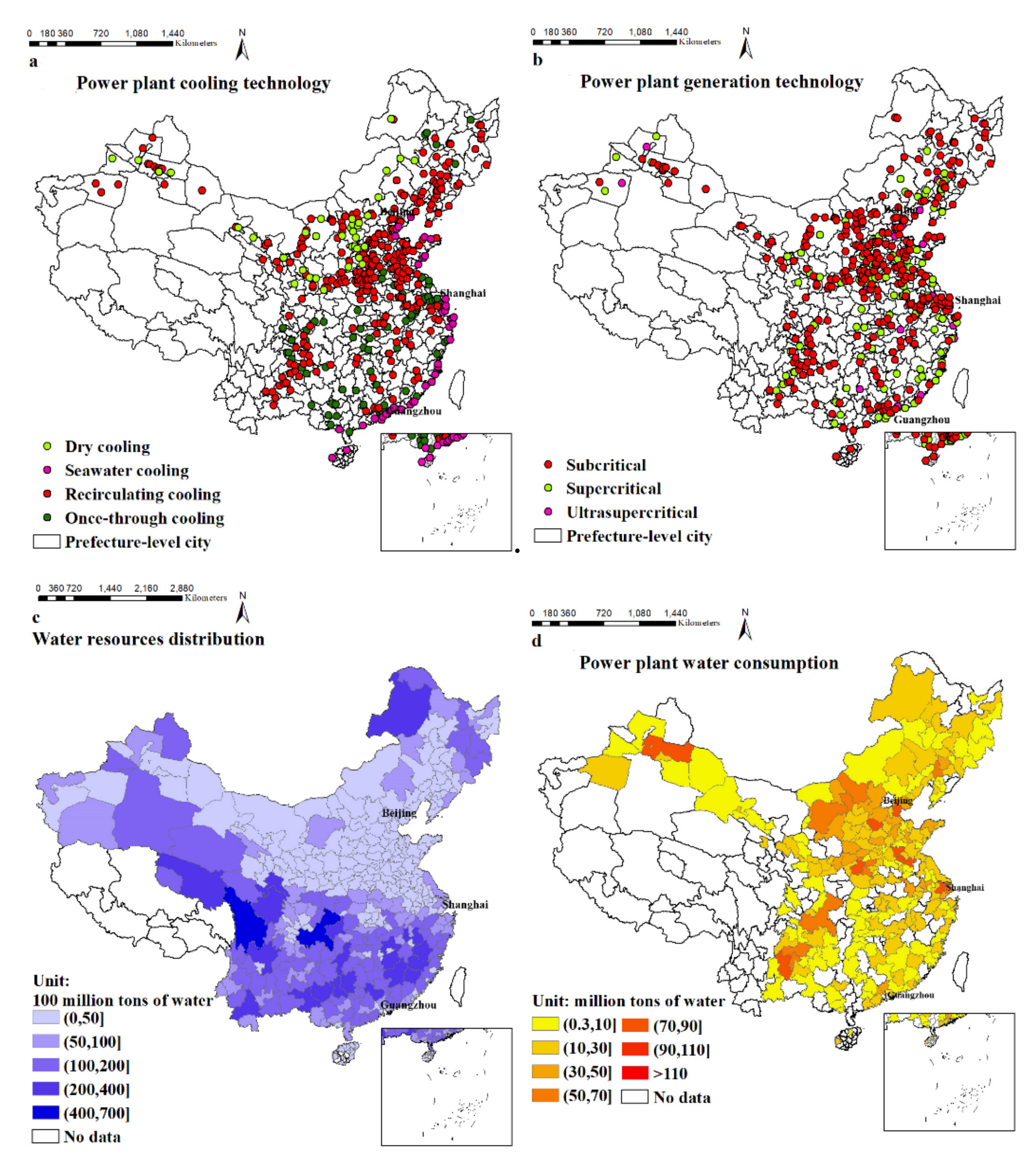 Water 15 01167 g003 Water 15 01167 g003