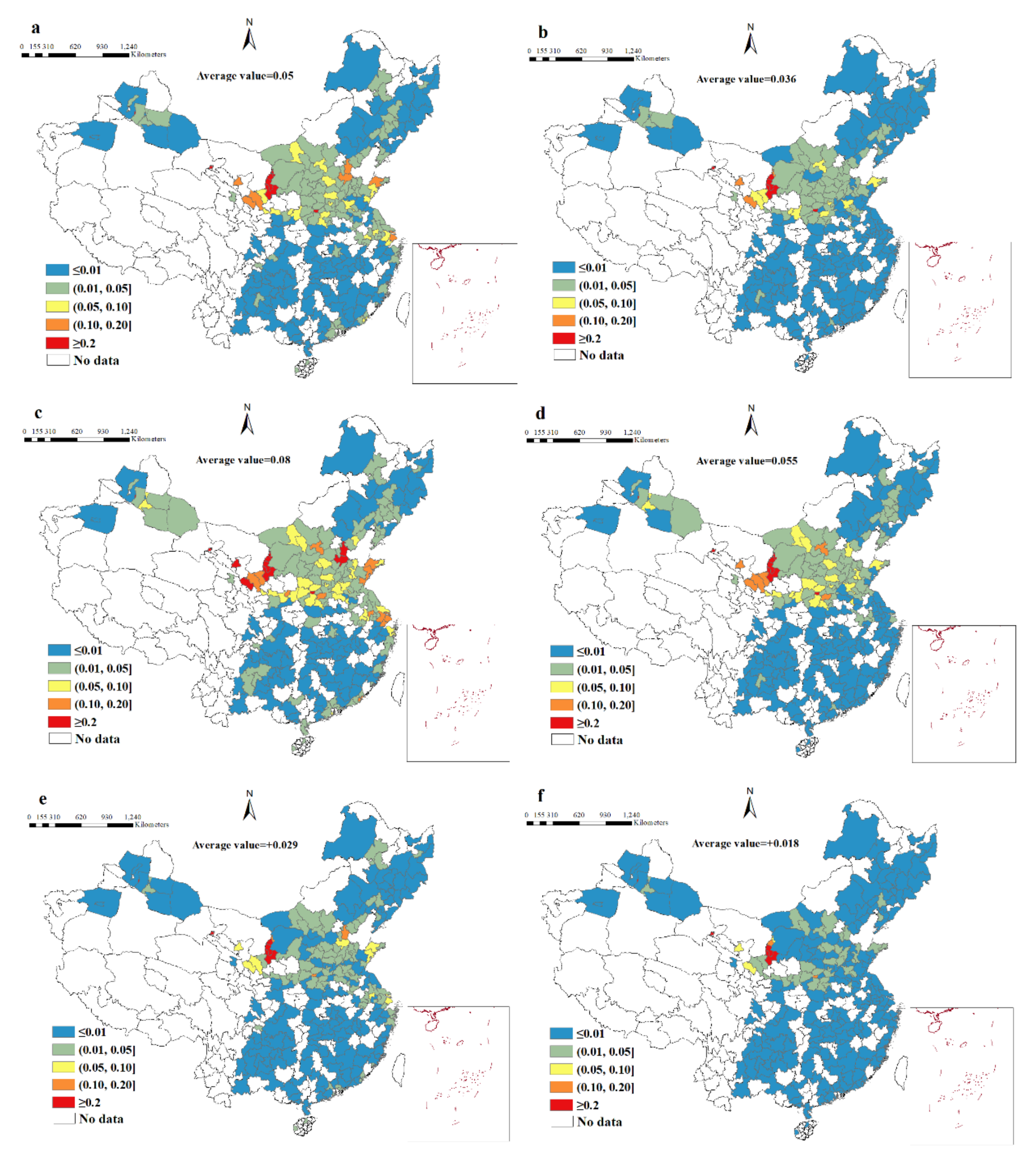 Water 15 01167 g004 Water 15 01167 g004