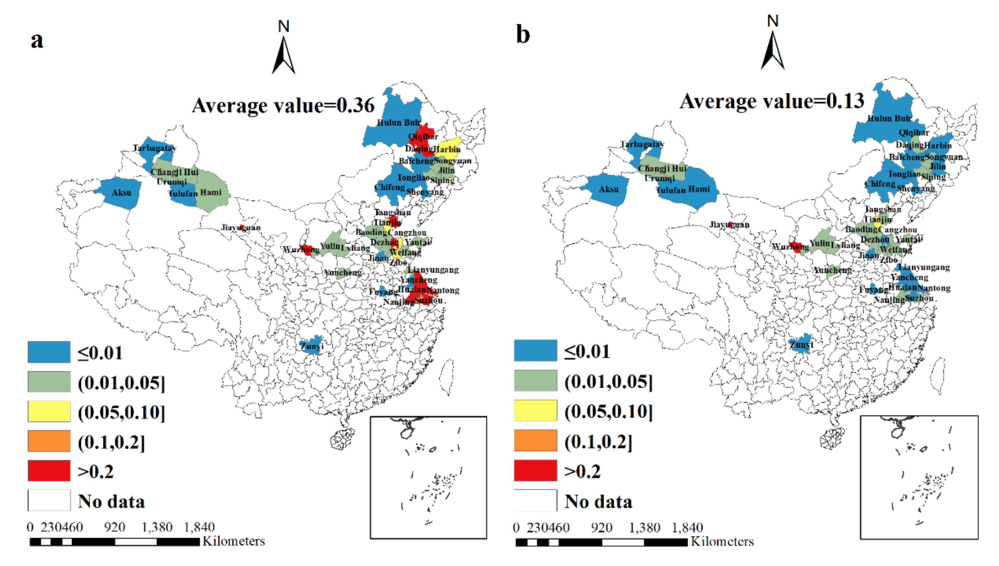 Water 15 01167 g005a Water 15 01167 g005a