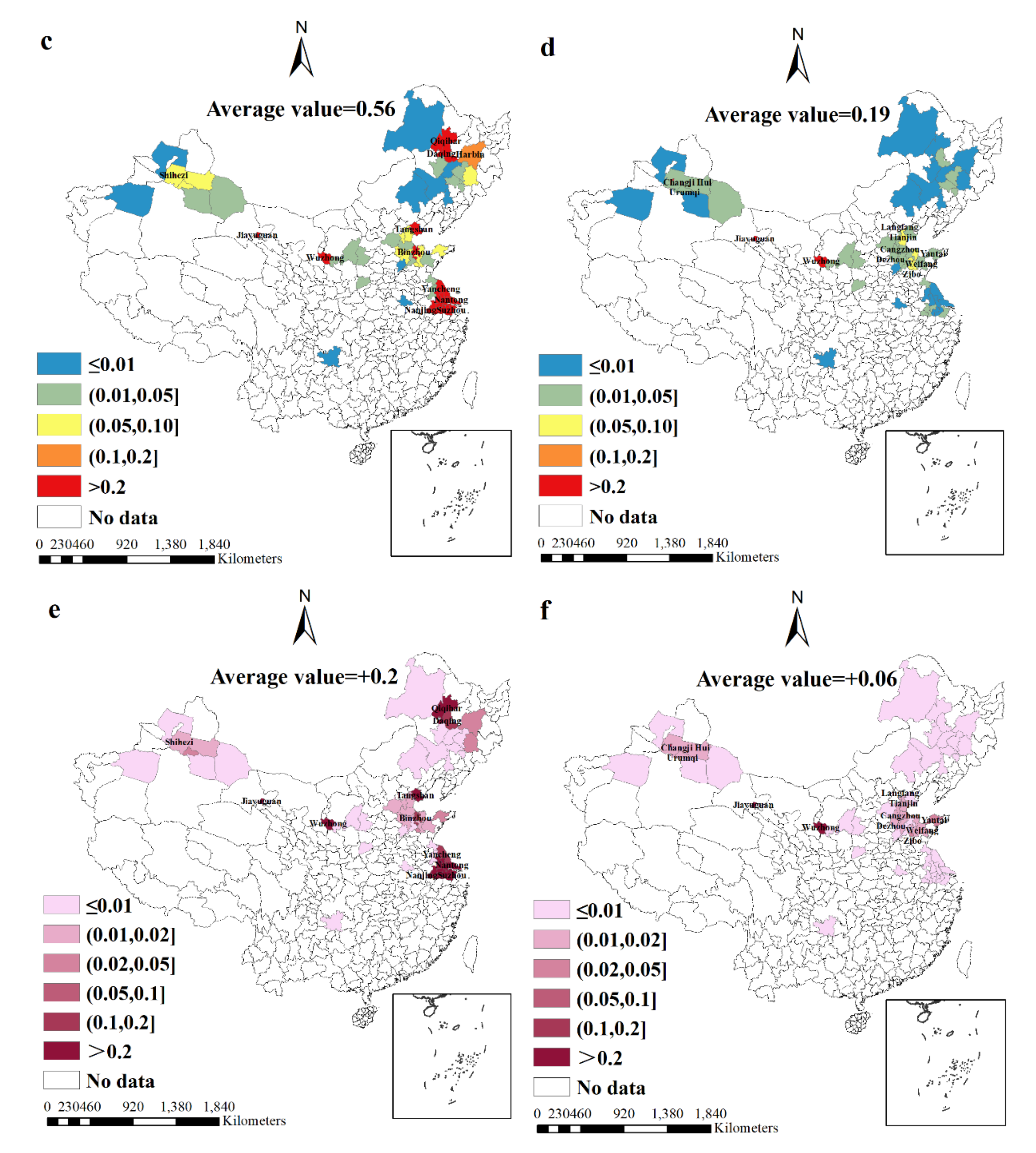 Water 15 01167 g005b Water 15 01167 g005b
